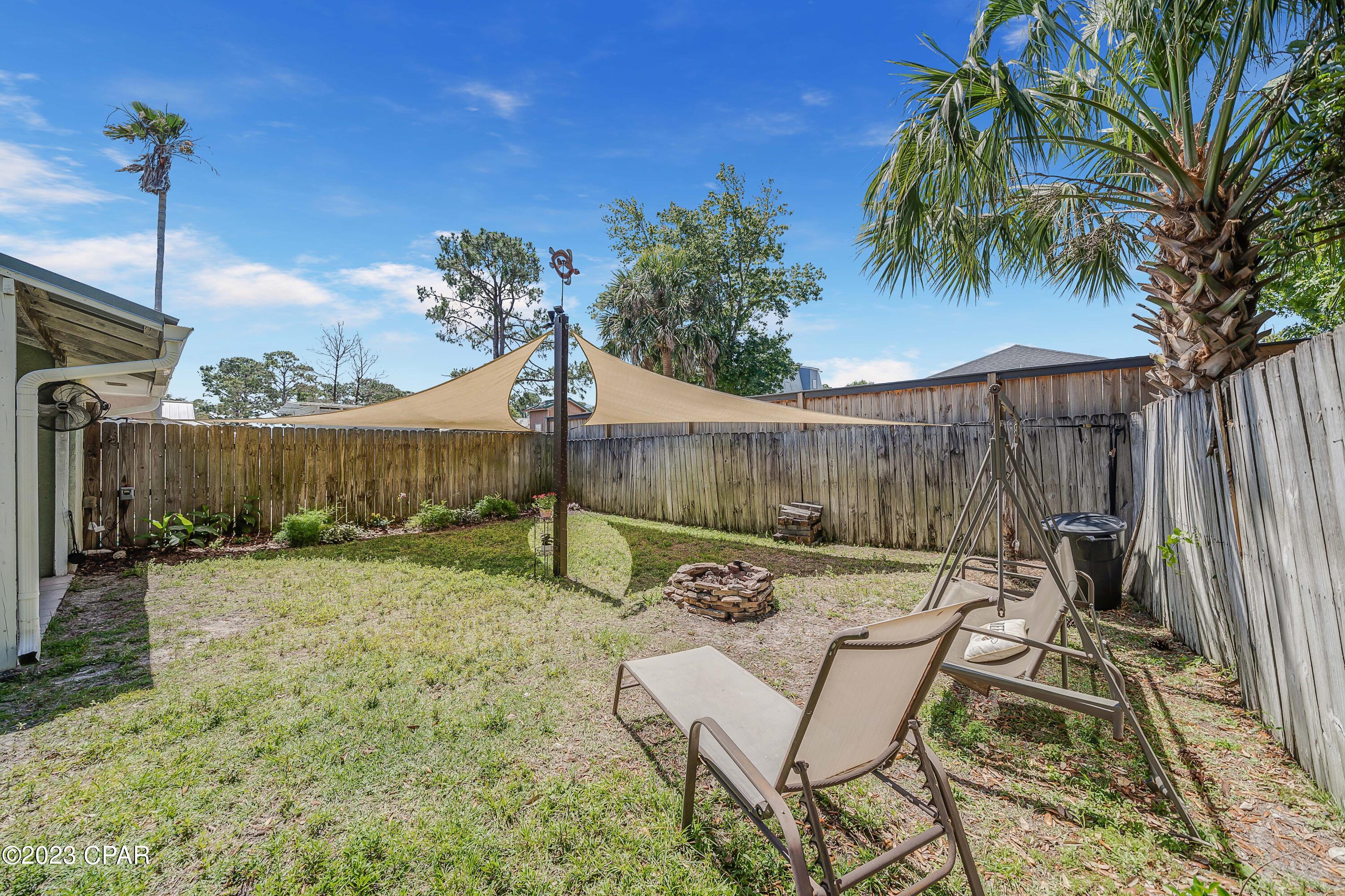 Holiday Beach Unit 8 - Residential