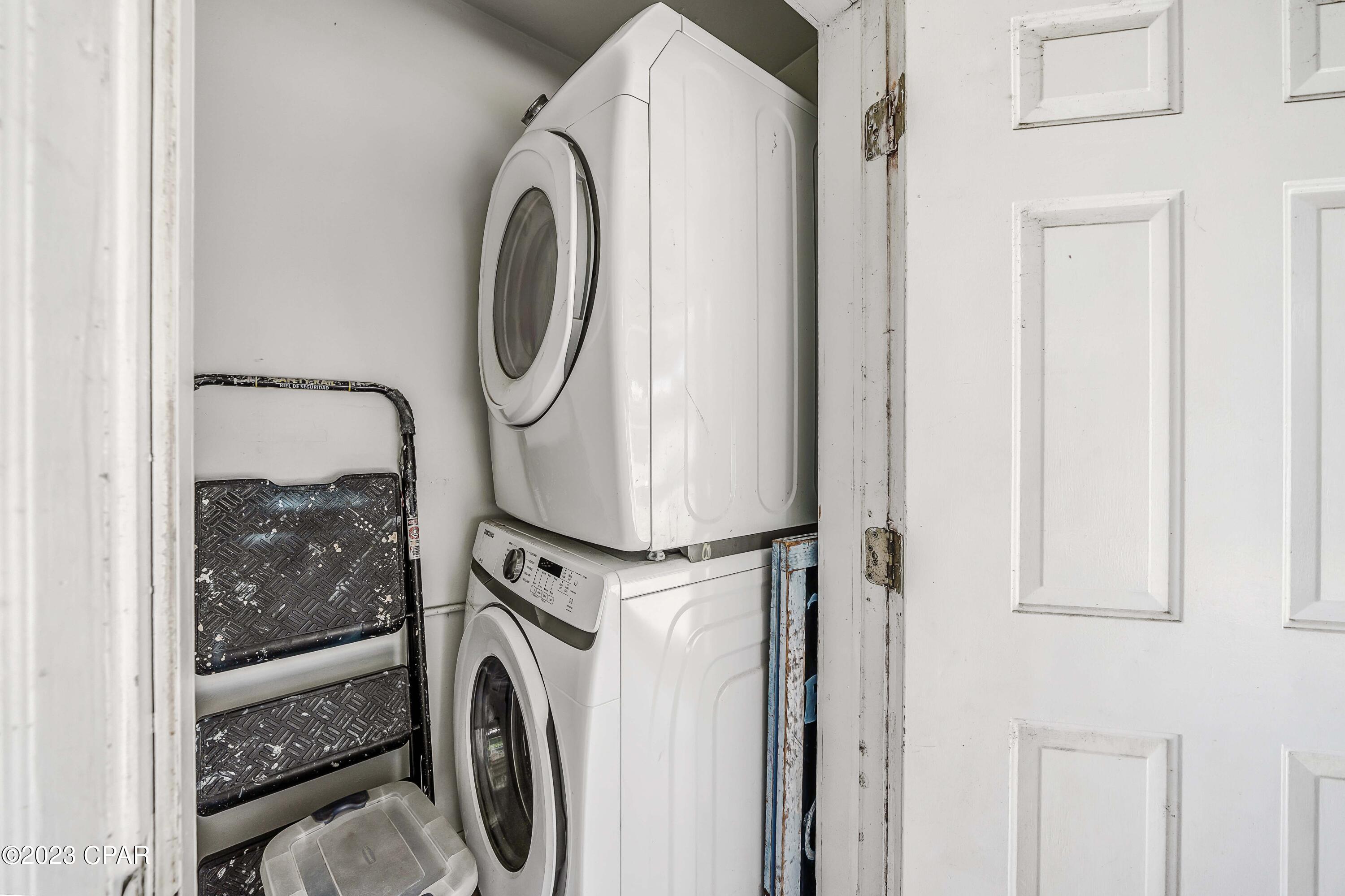 Holiday Beach Unit 8 - Residential