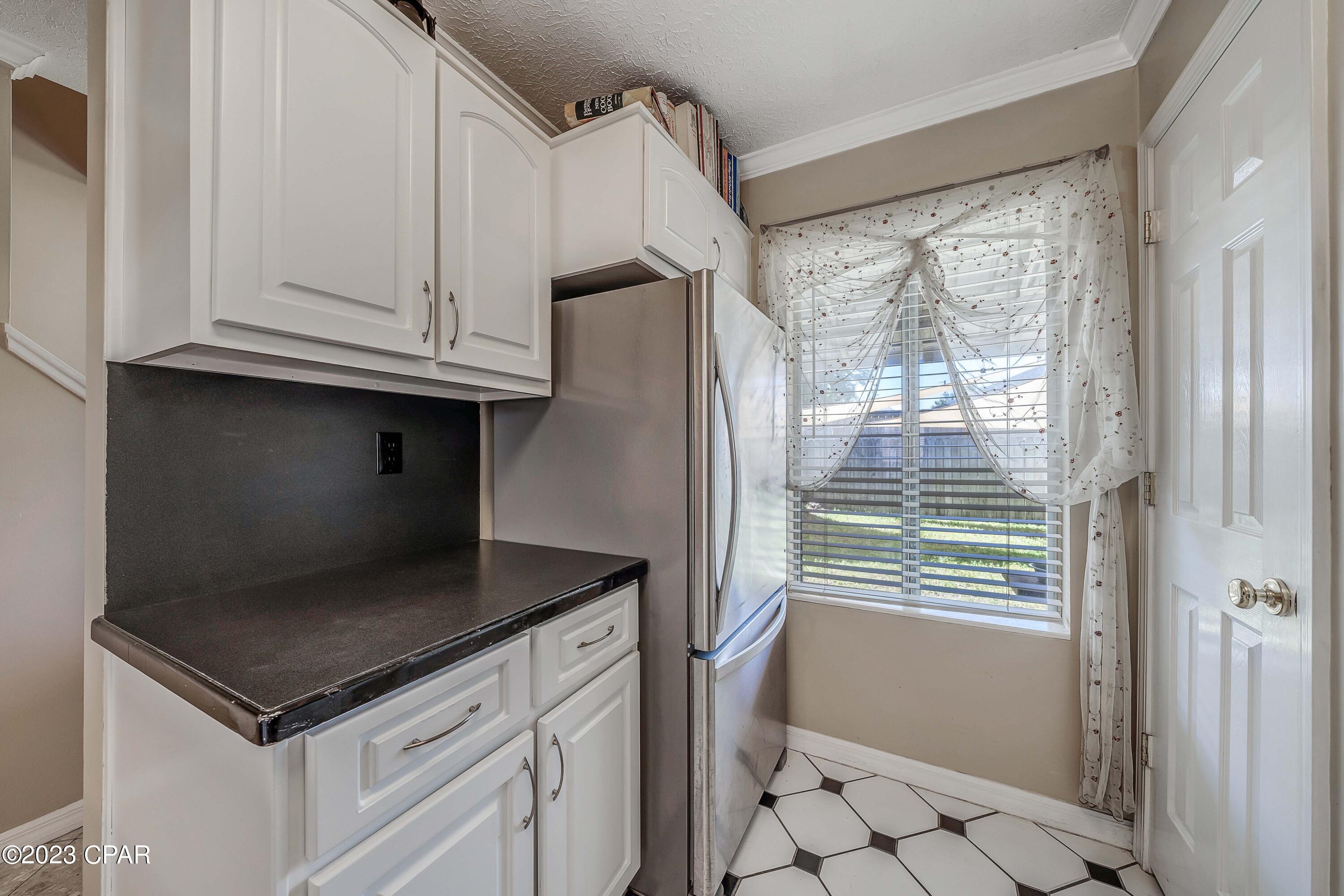 Holiday Beach Unit 8 - Residential