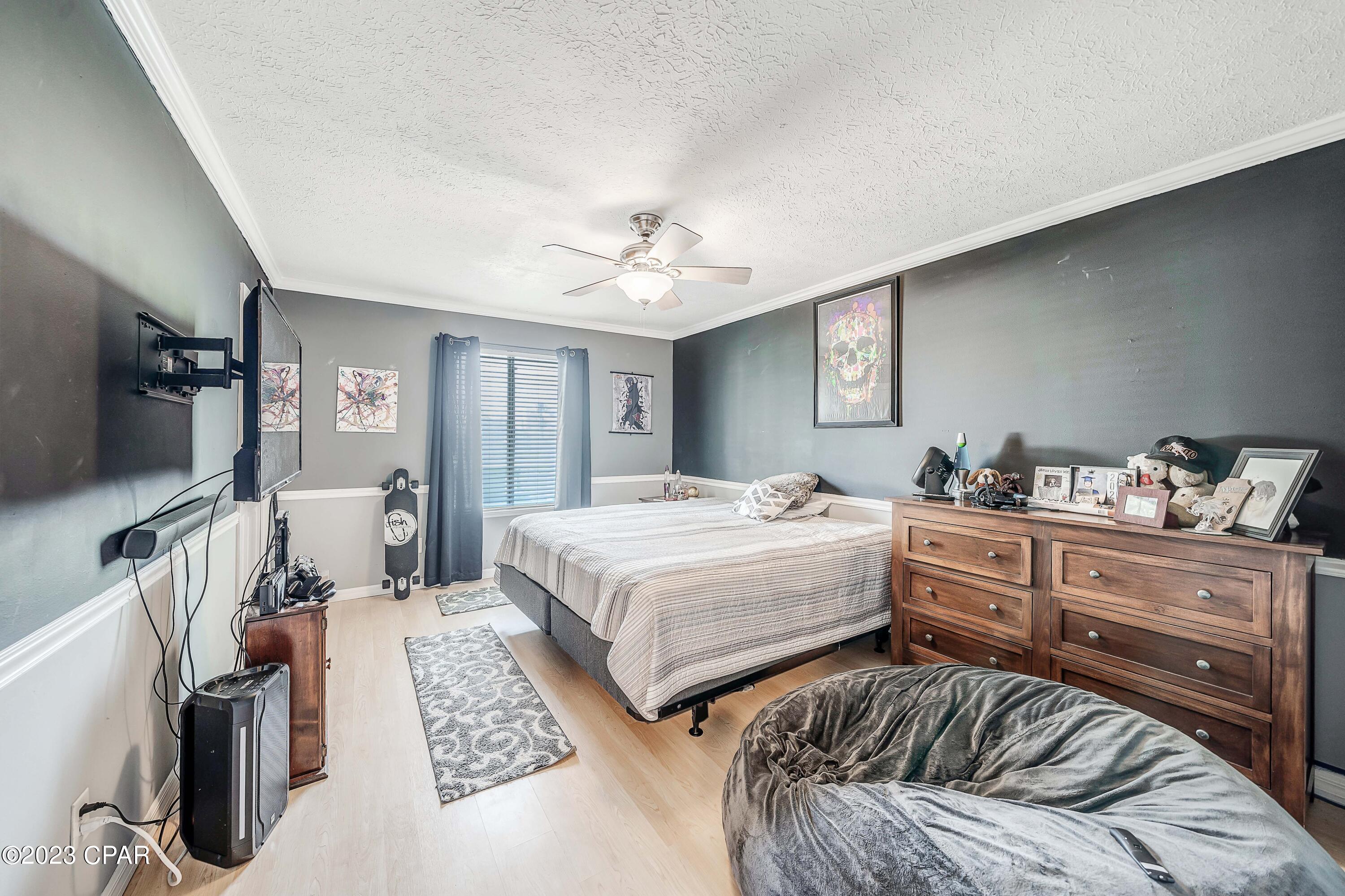 Holiday Beach Unit 8 - Residential