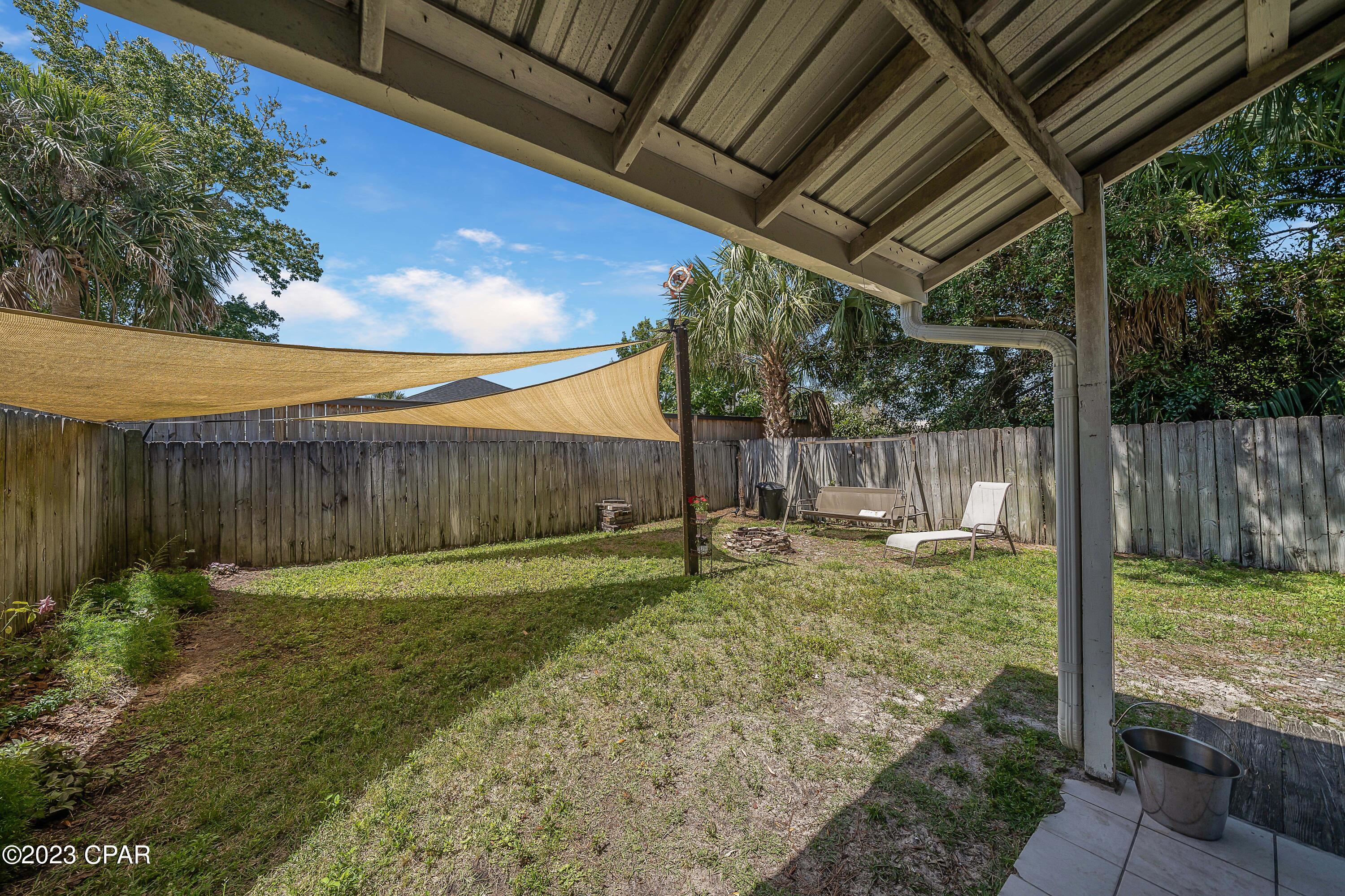 Holiday Beach Unit 8 - Residential