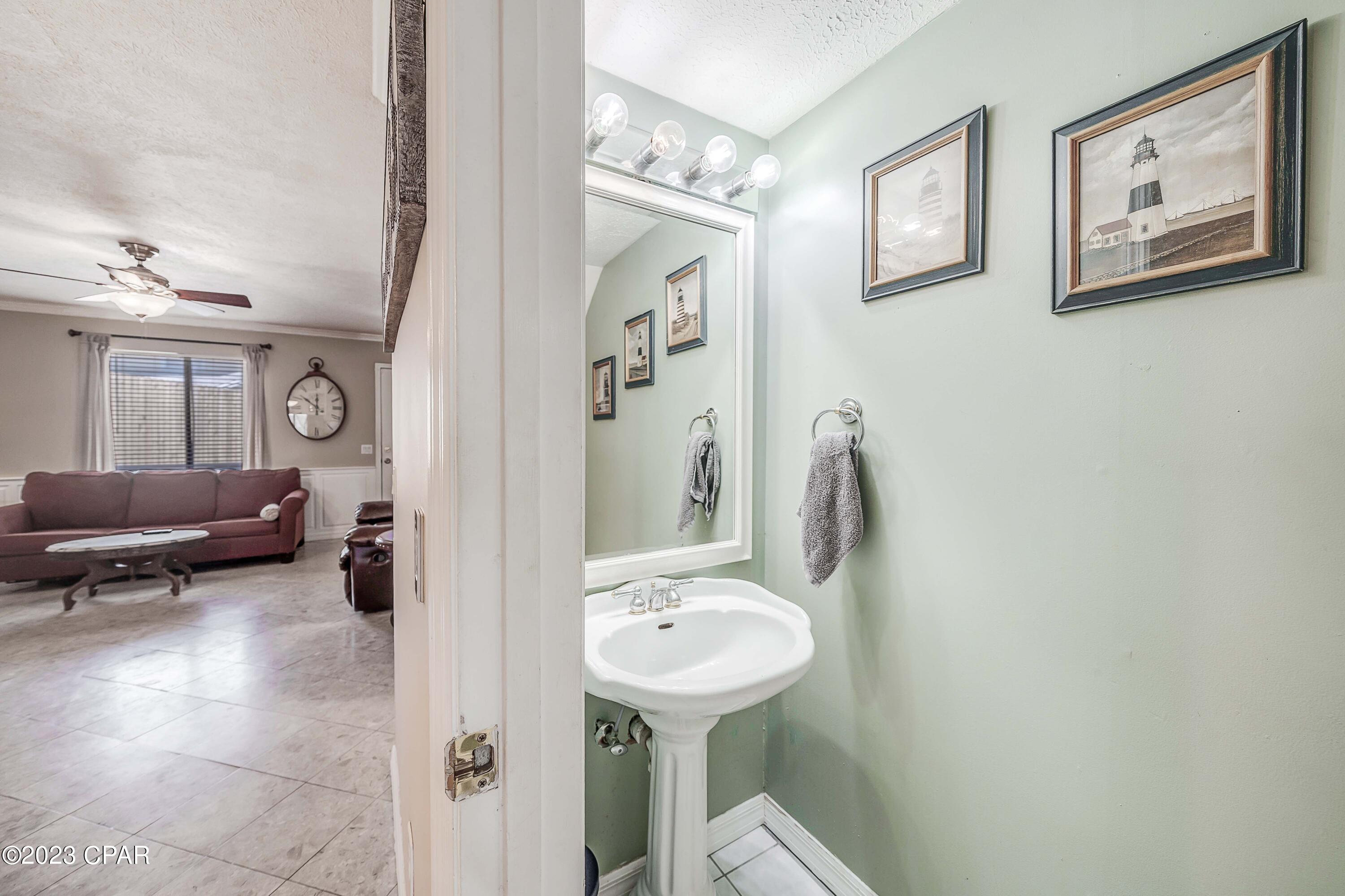 Holiday Beach Unit 8 - Residential