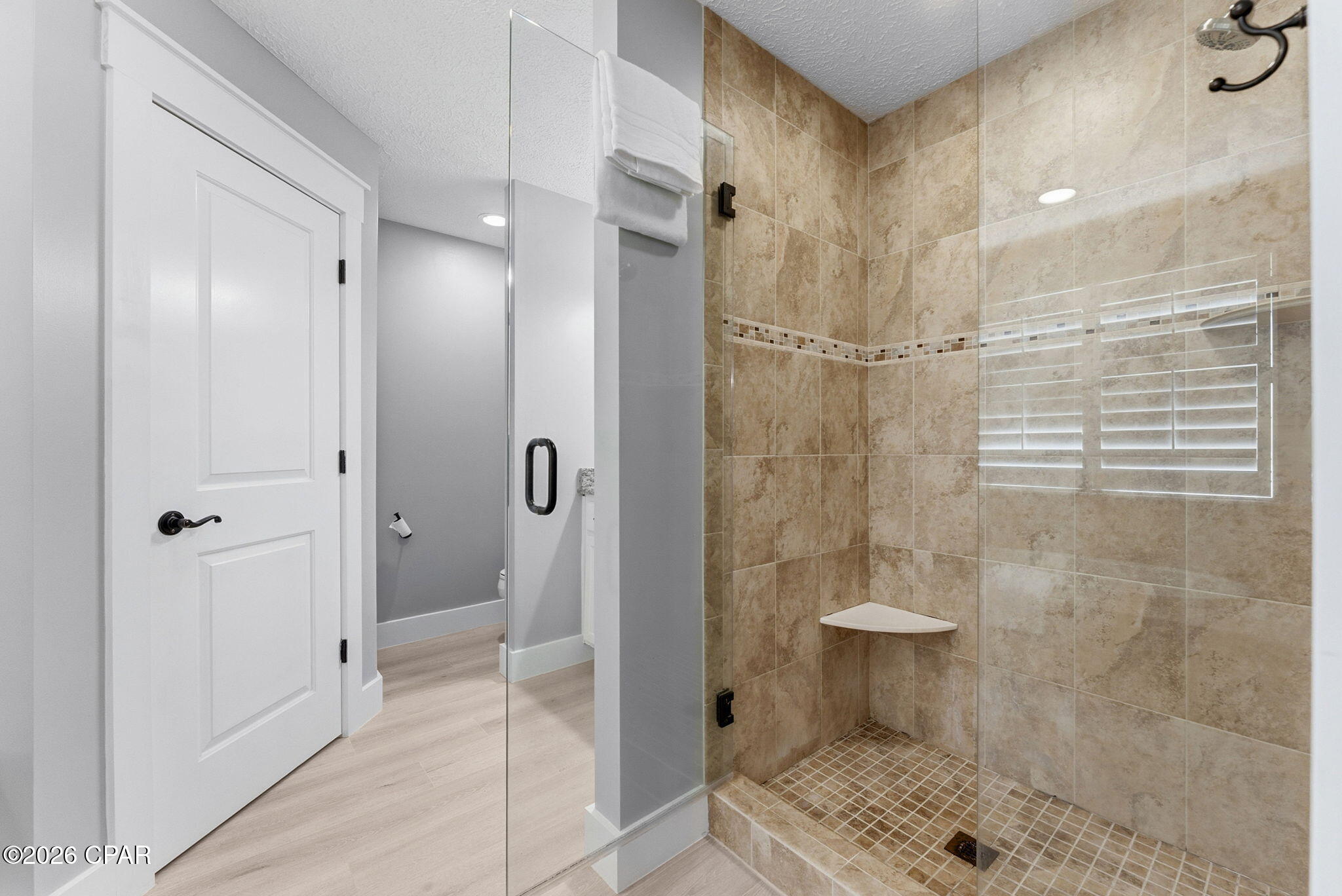 Conrad Pointe Estates - Residential