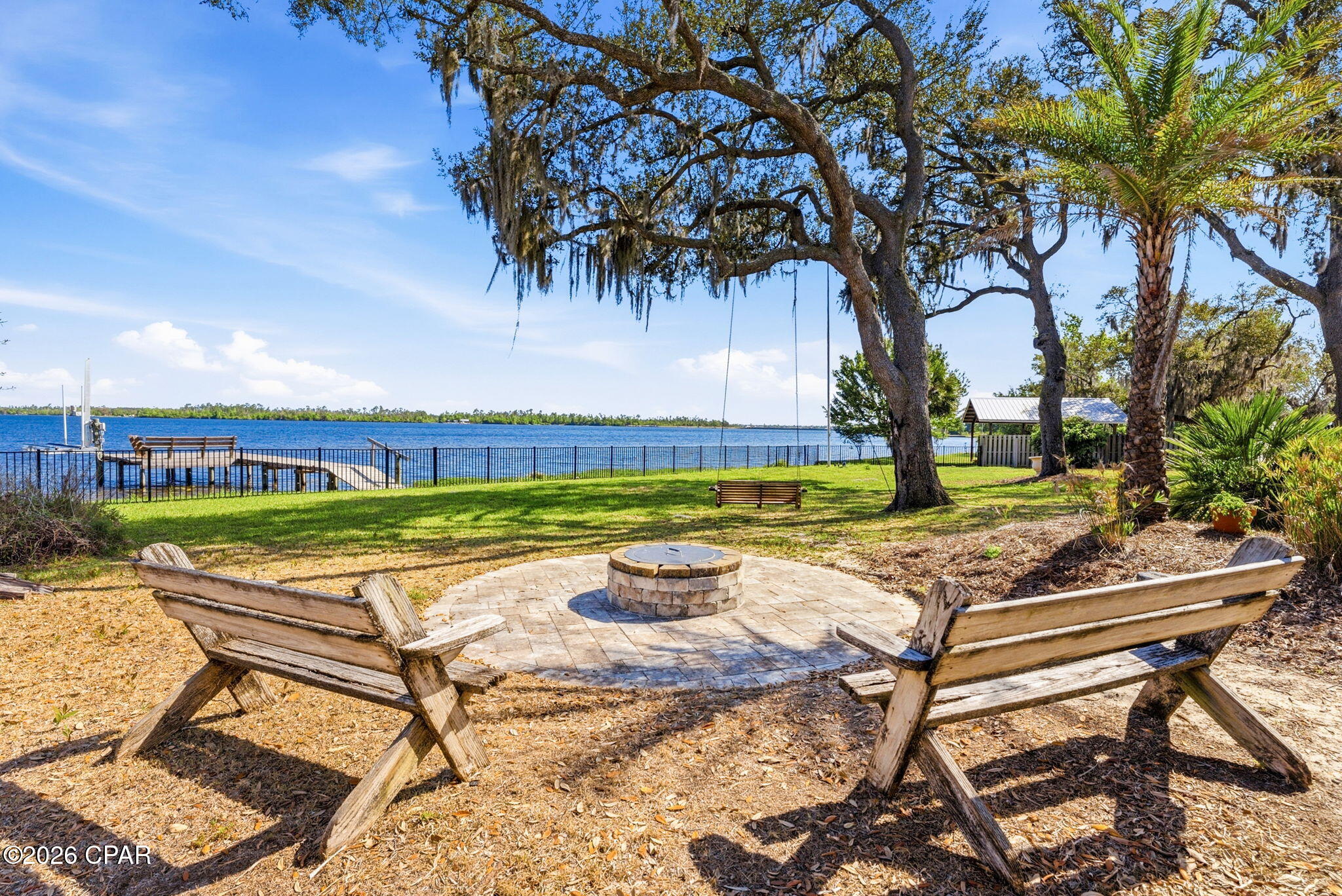 Conrad Pointe Estates - Residential