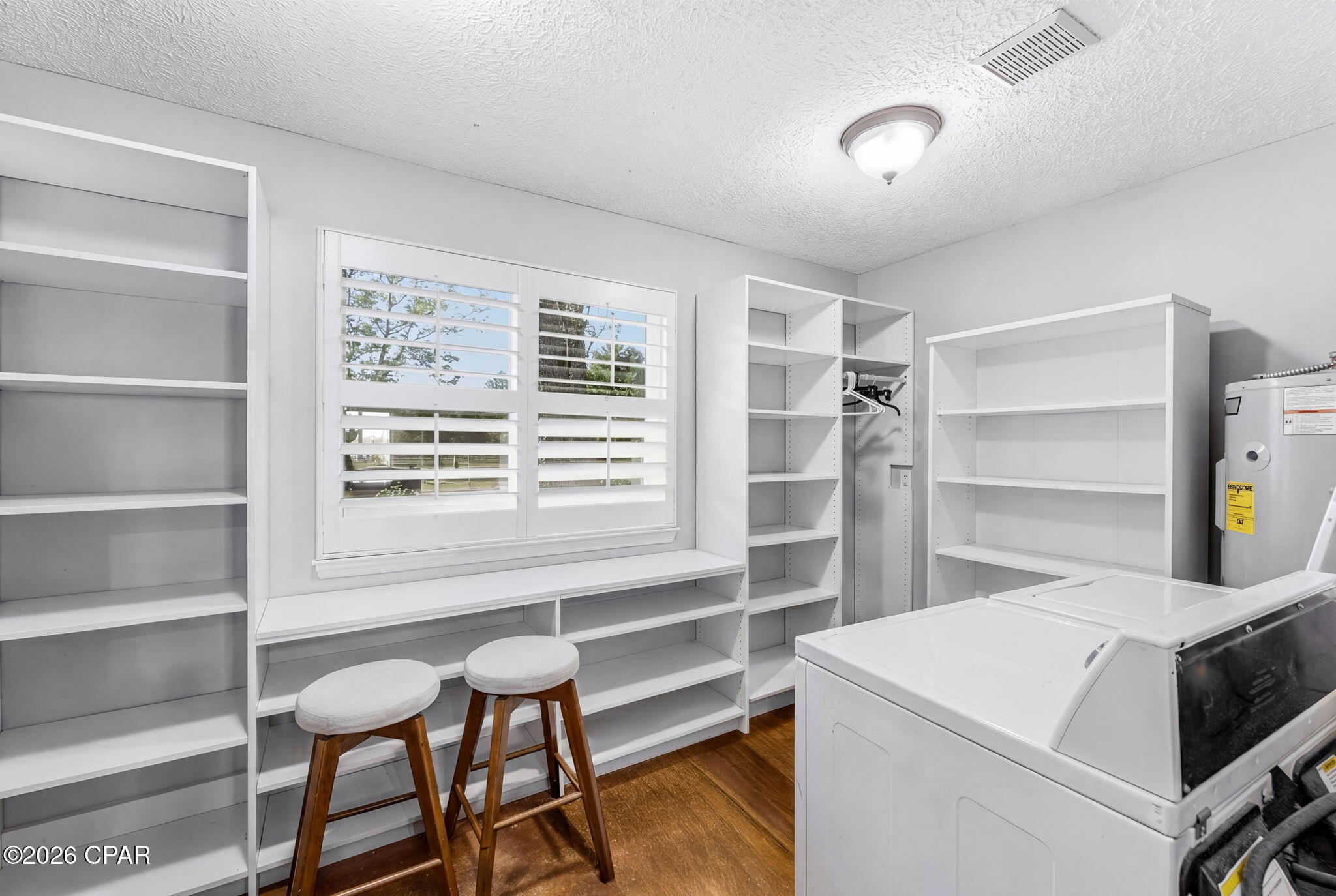 Conrad Pointe Estates - Residential