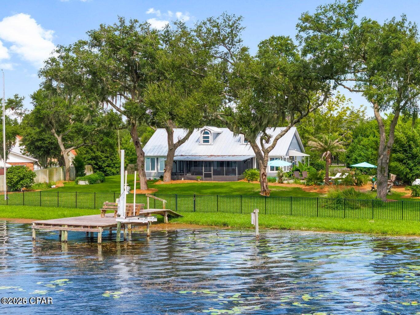 Conrad Pointe Estates - Residential