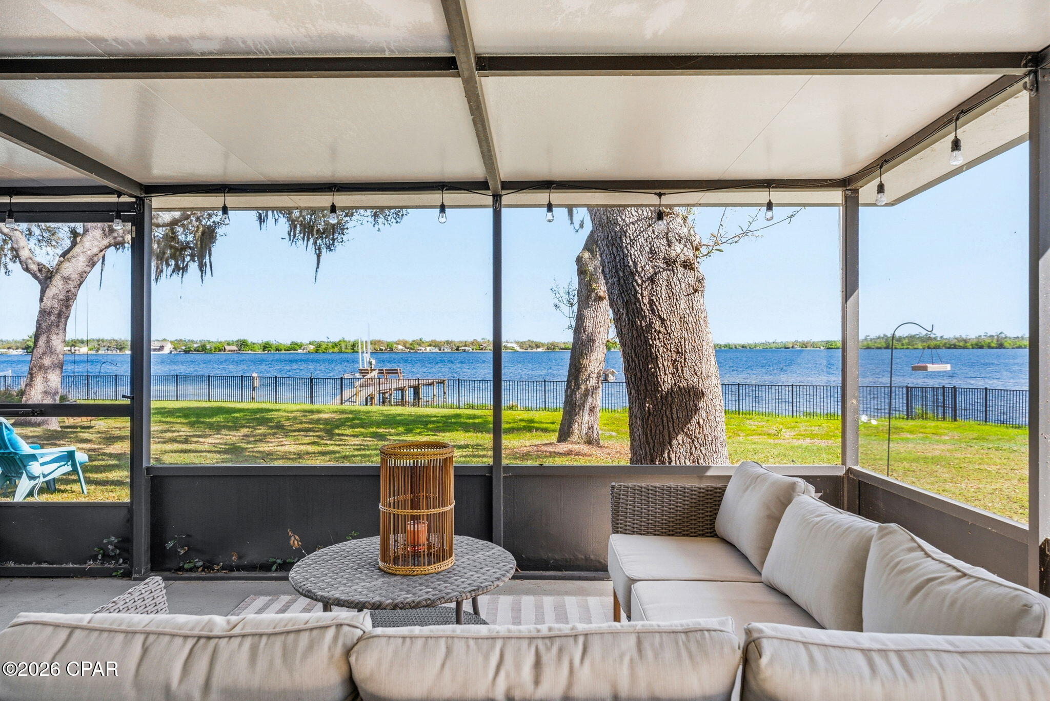 Conrad Pointe Estates - Residential