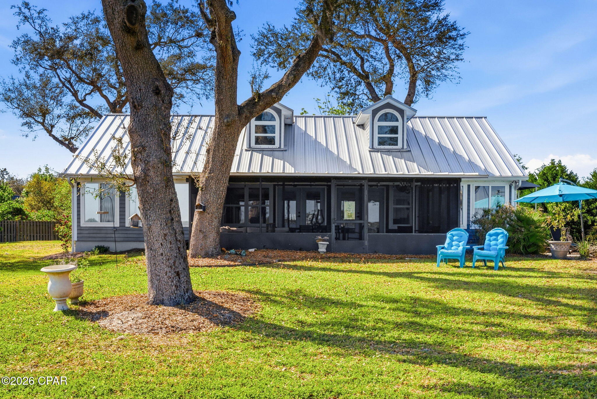 Conrad Pointe Estates - Residential