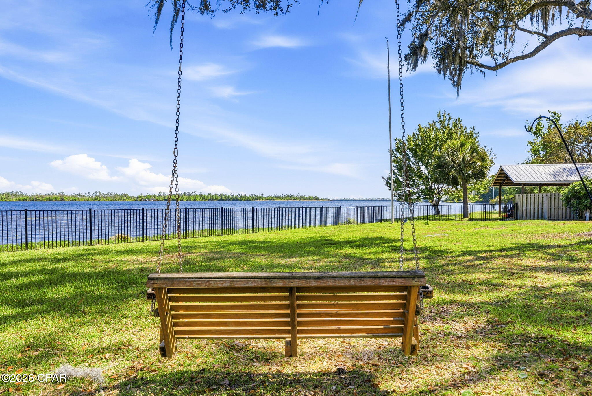 Conrad Pointe Estates - Residential