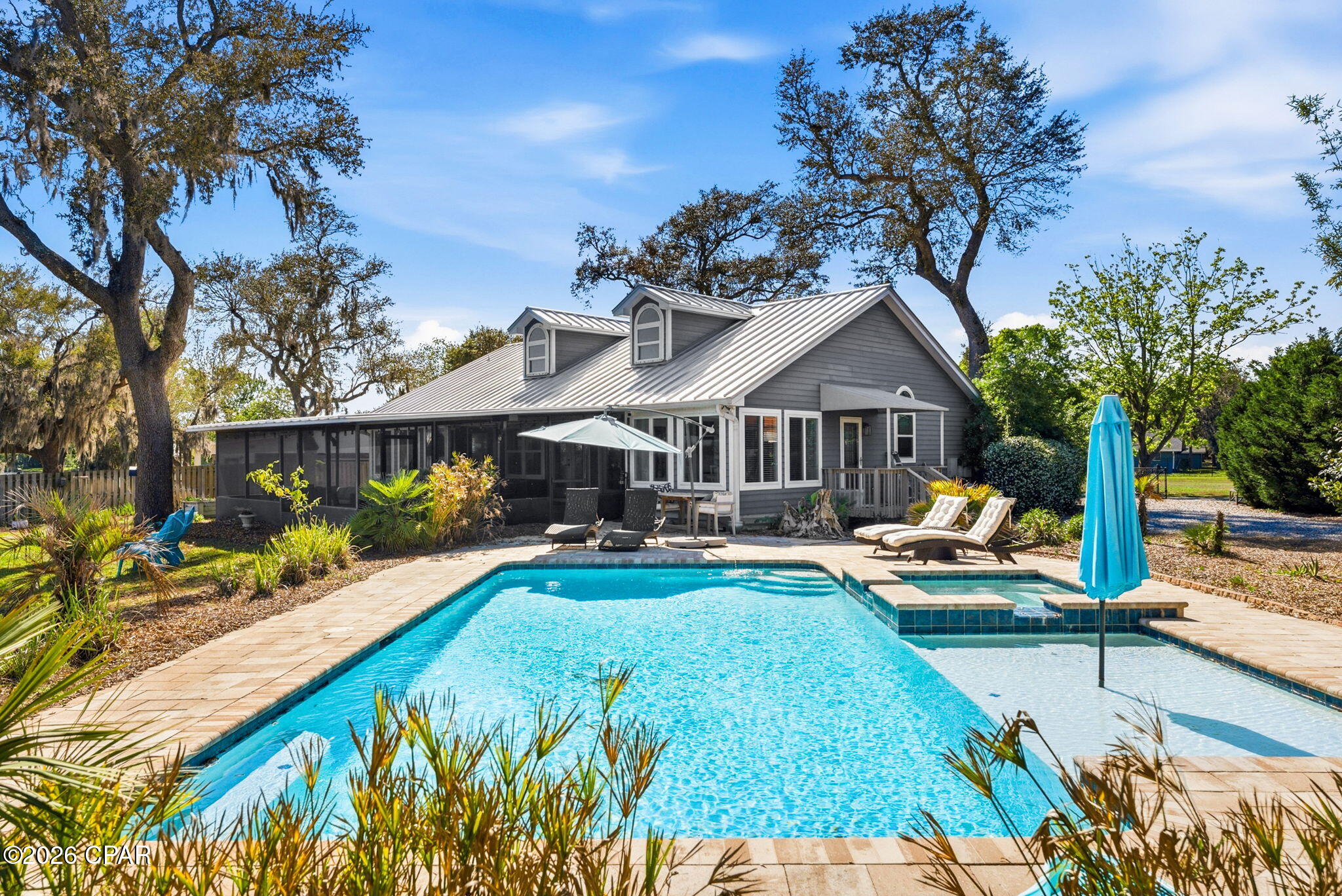 Conrad Pointe Estates - Residential