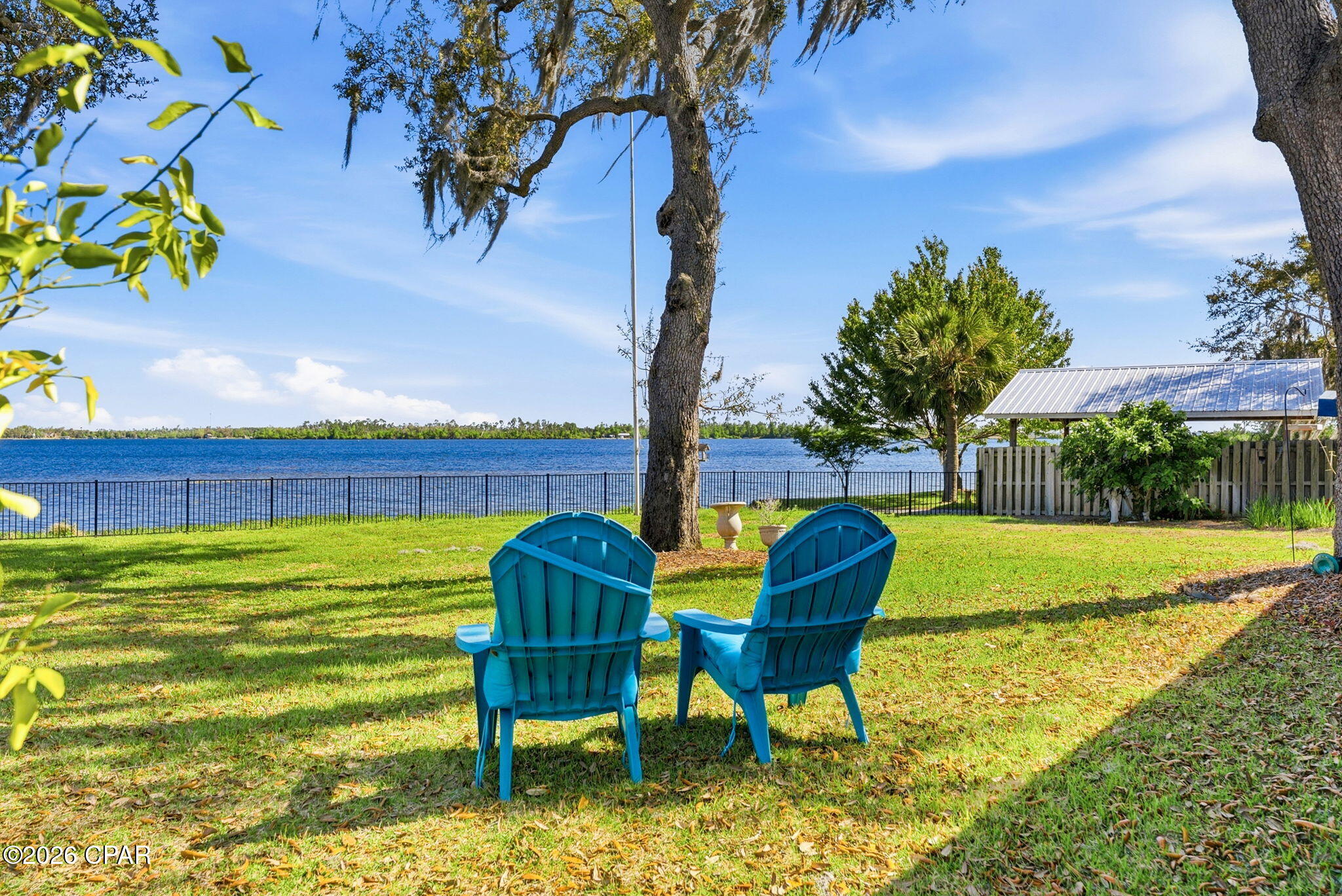 Conrad Pointe Estates - Residential