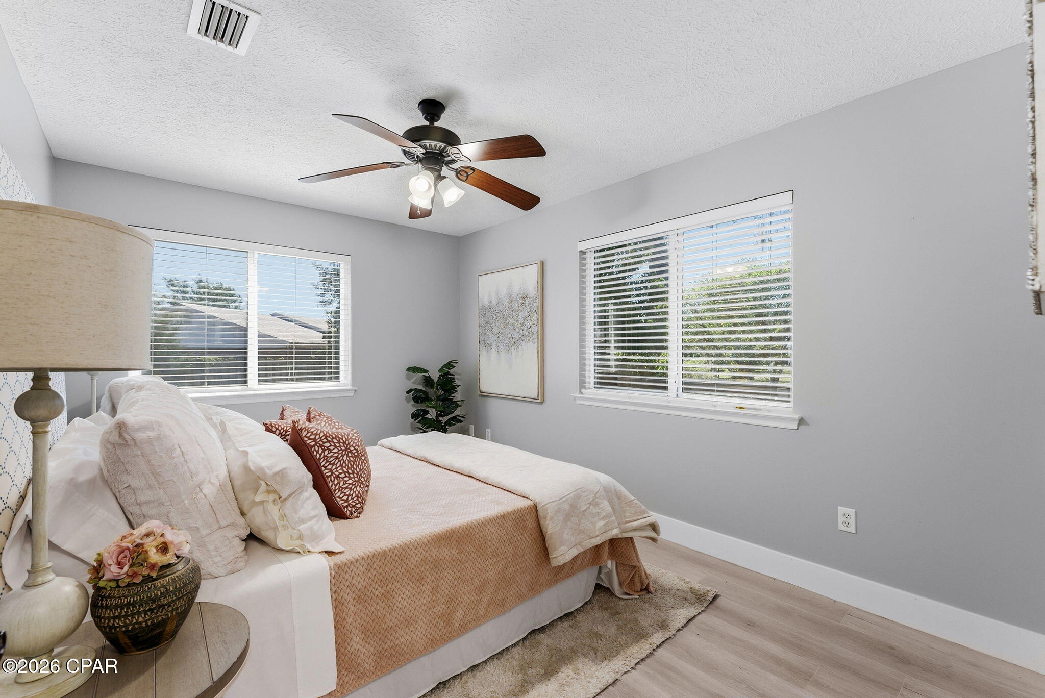 Conrad Pointe Estates - Residential