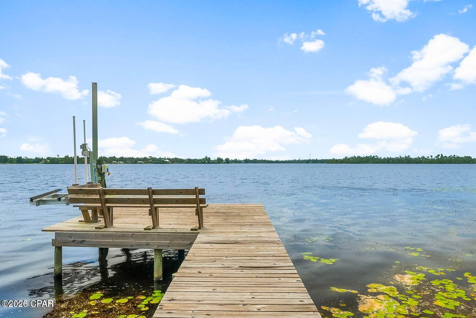 Conrad Pointe Estates - Residential