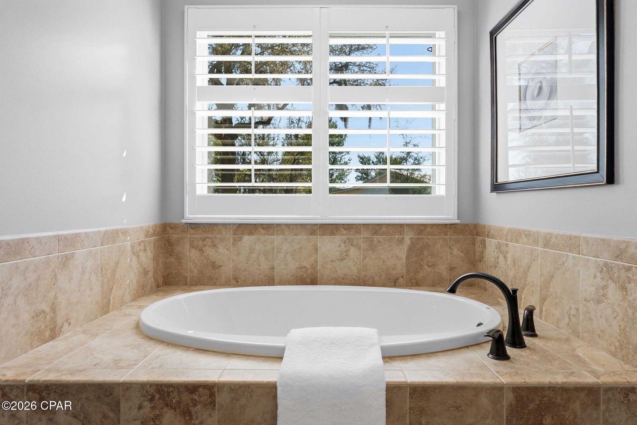 Conrad Pointe Estates - Residential