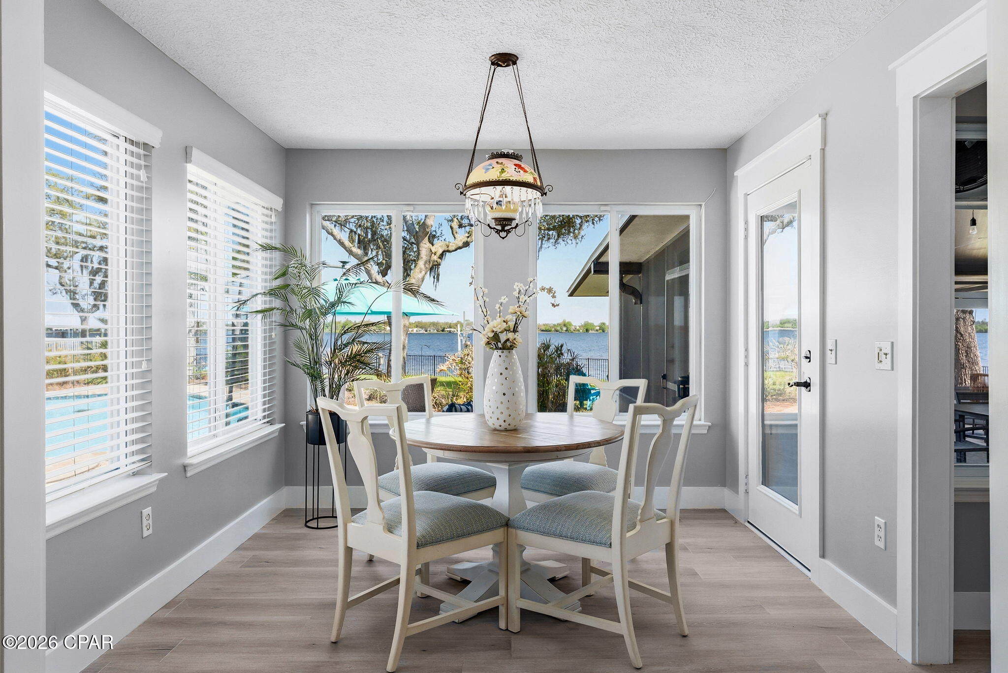 Conrad Pointe Estates - Residential