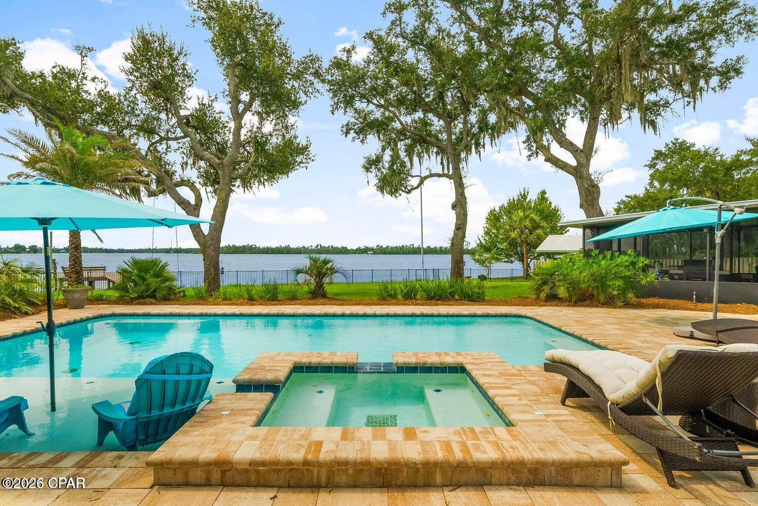 Conrad Pointe Estates - Residential