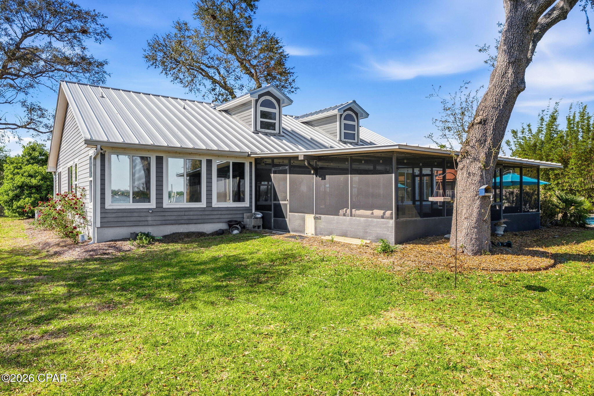 Conrad Pointe Estates - Residential