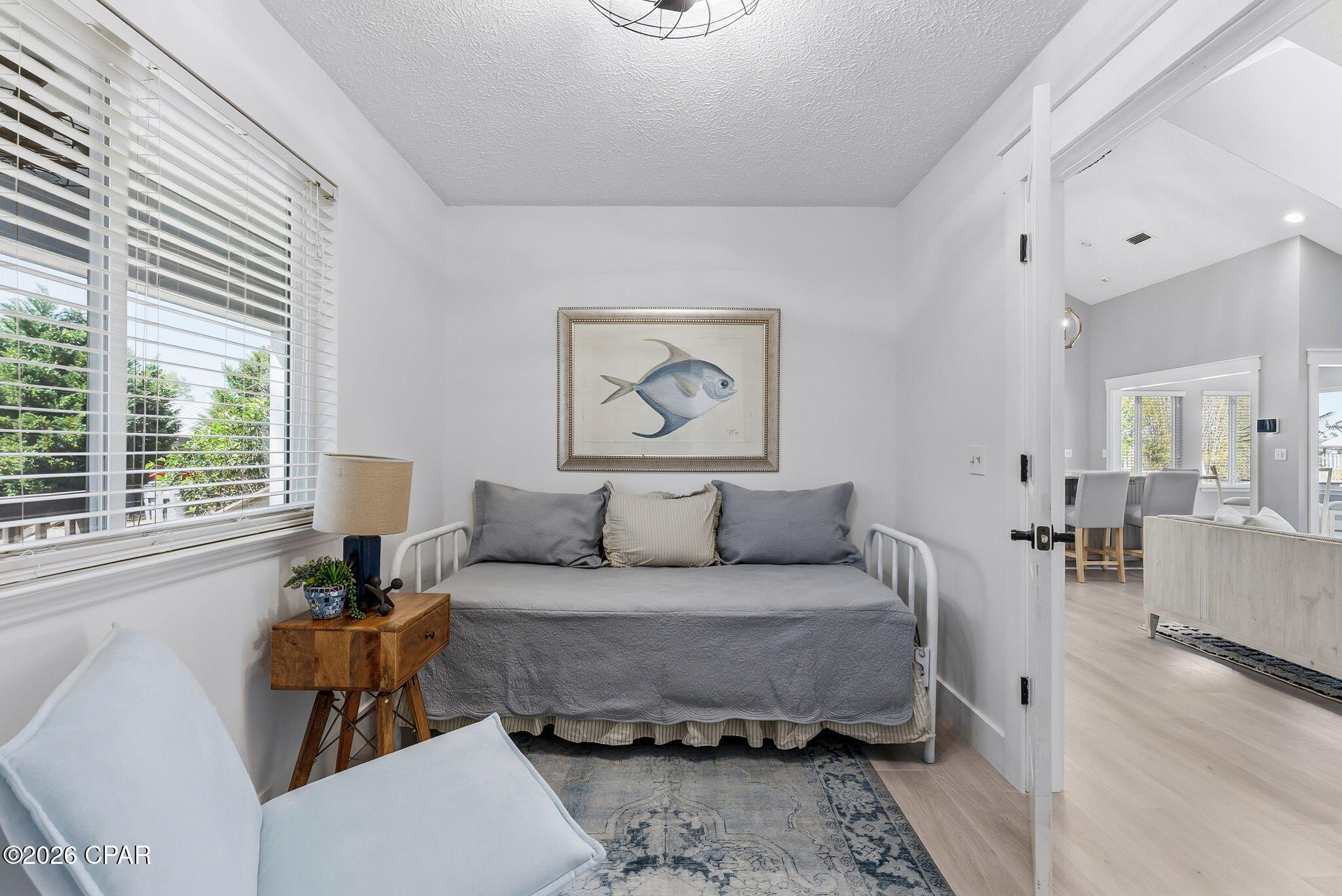 Conrad Pointe Estates - Residential