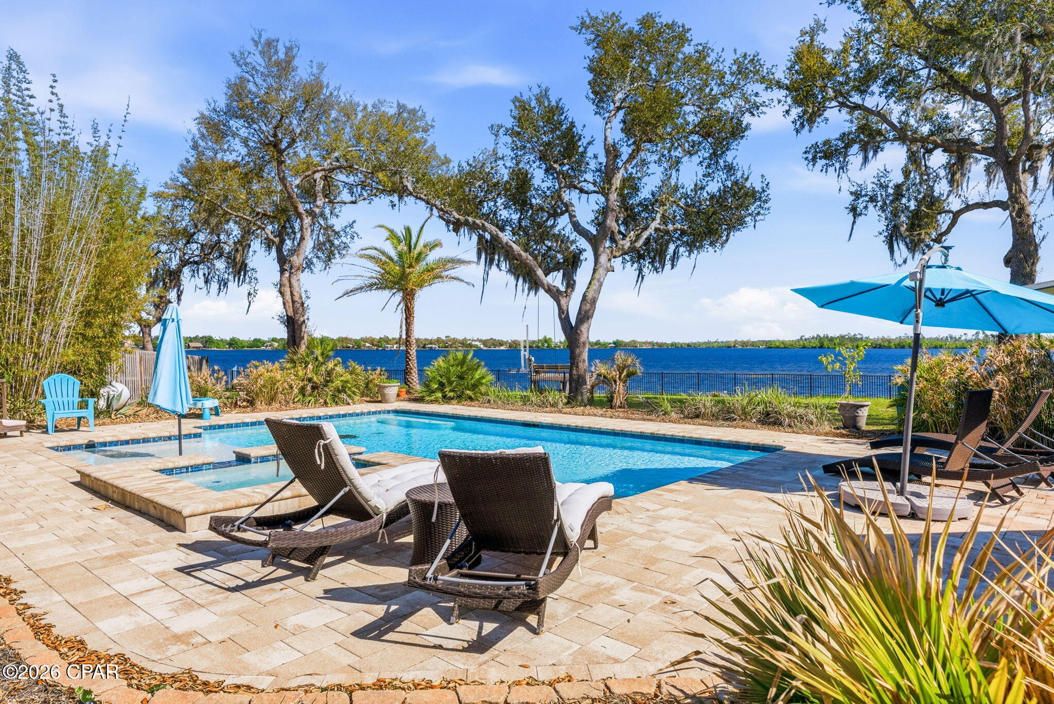 Conrad Pointe Estates - Residential