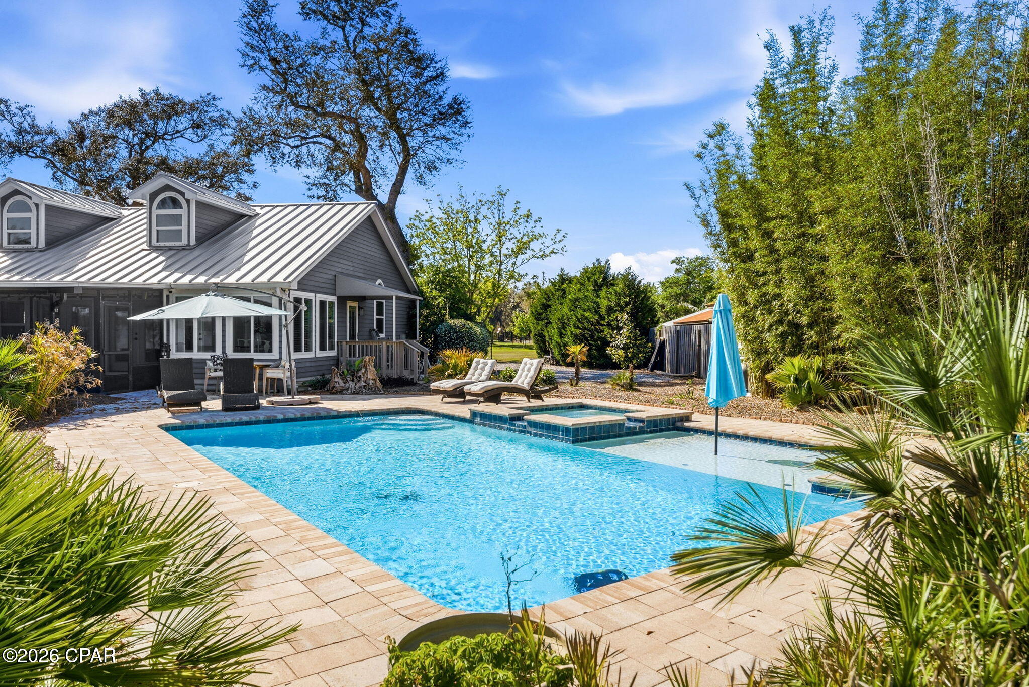 Conrad Pointe Estates - Residential