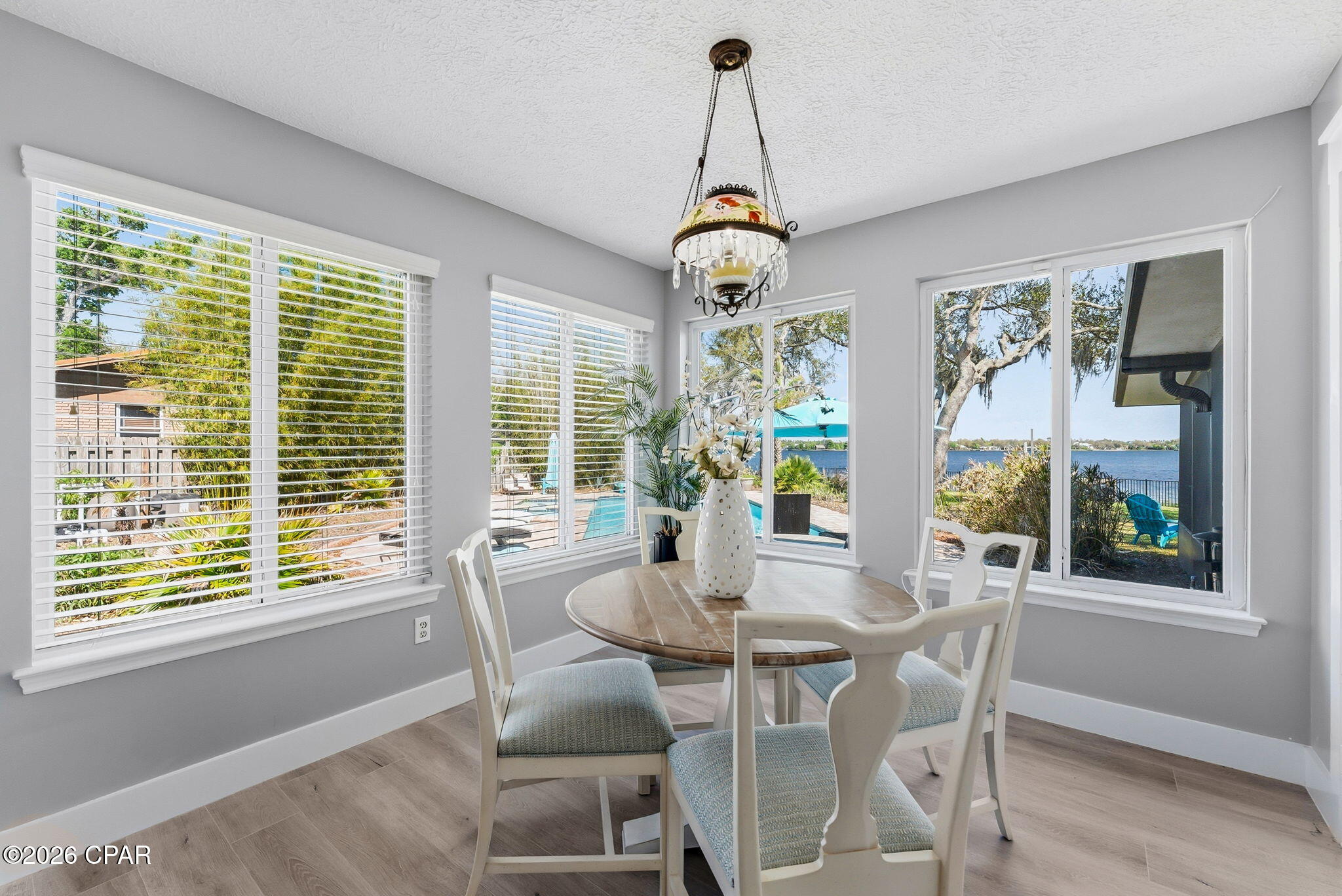 Conrad Pointe Estates - Residential