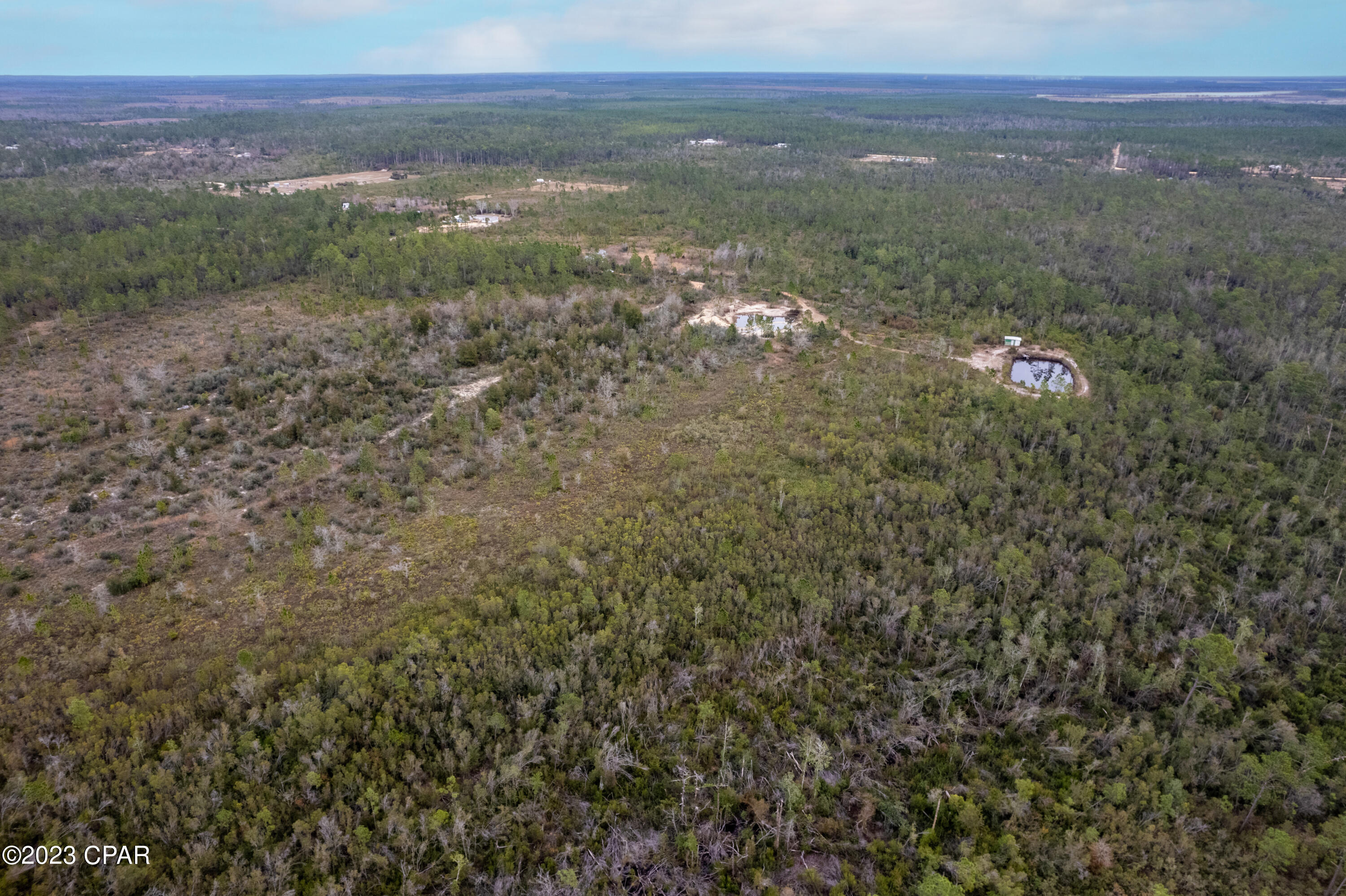 [No Recorded Subdiv] - Land