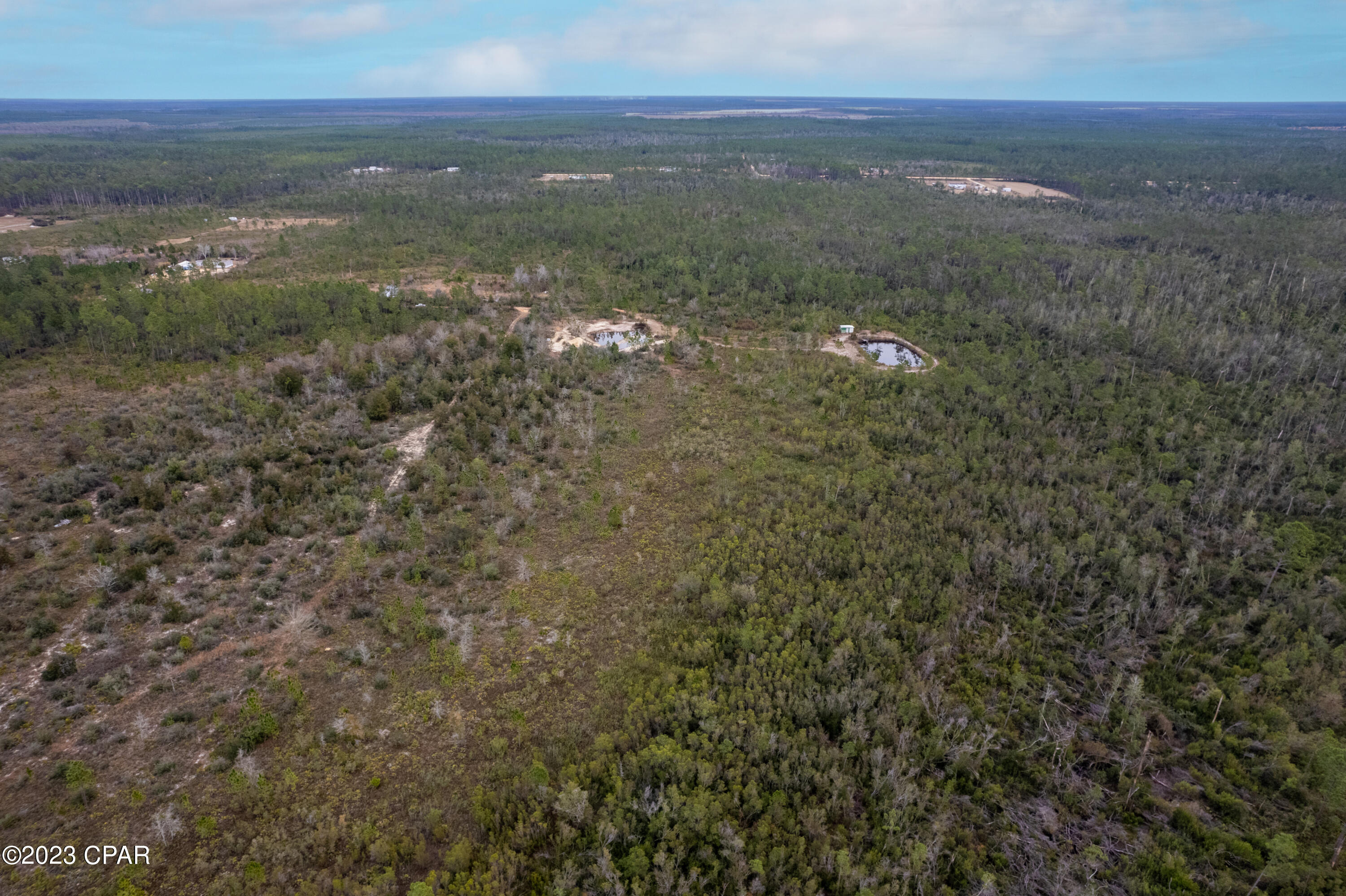 [No Recorded Subdiv] - Land