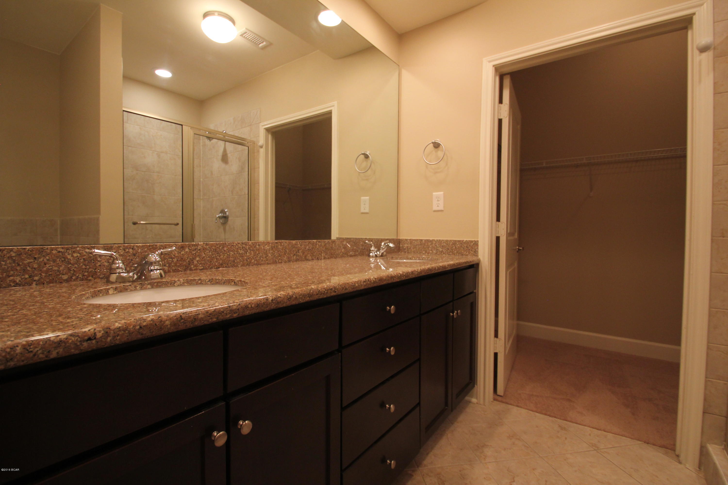 Island Reserve - Residential Lease