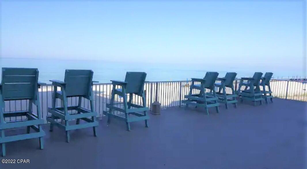 Fontainebleau Terrace - Residential