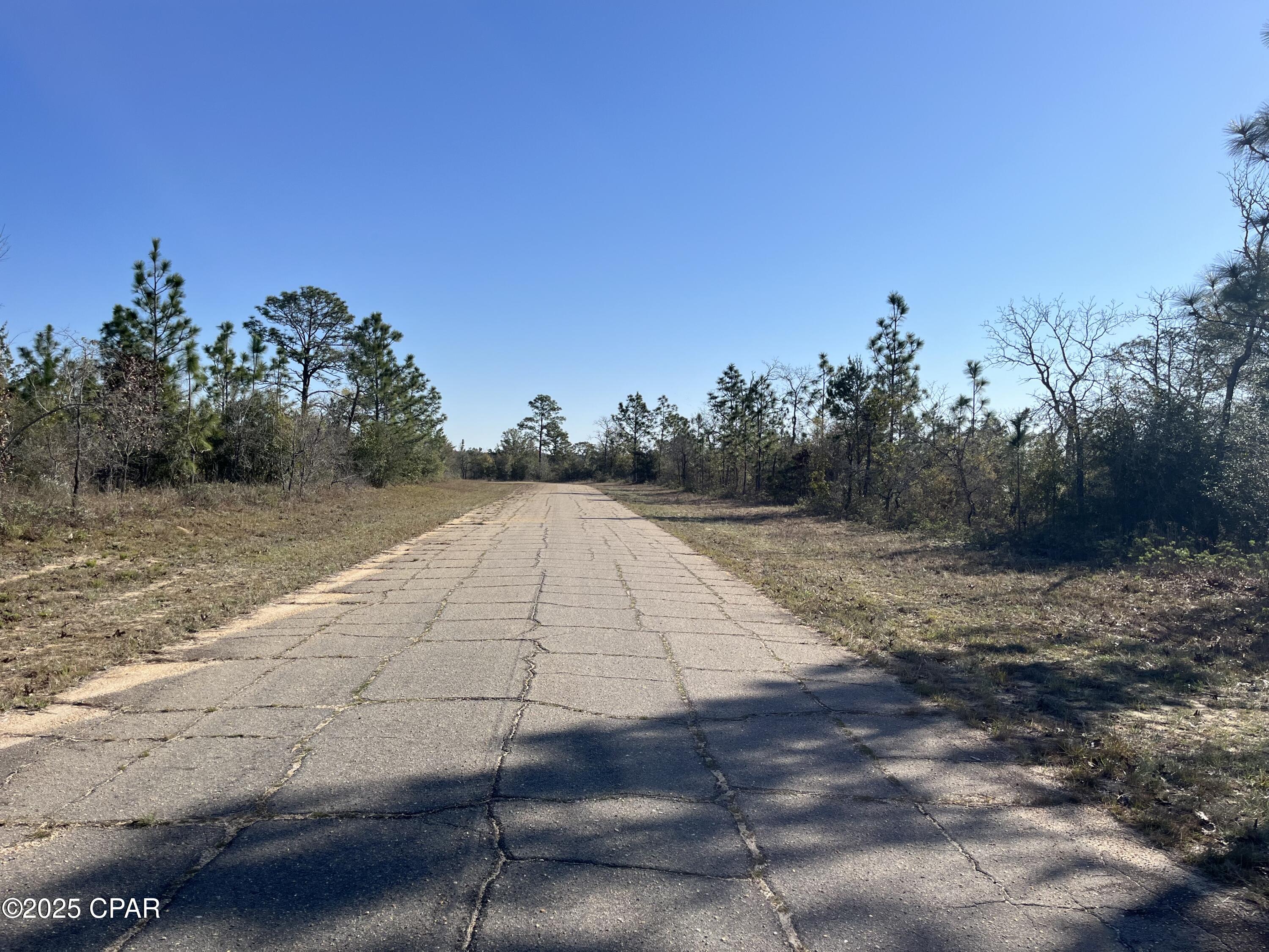 Sunny Hills Unit 8 - Land