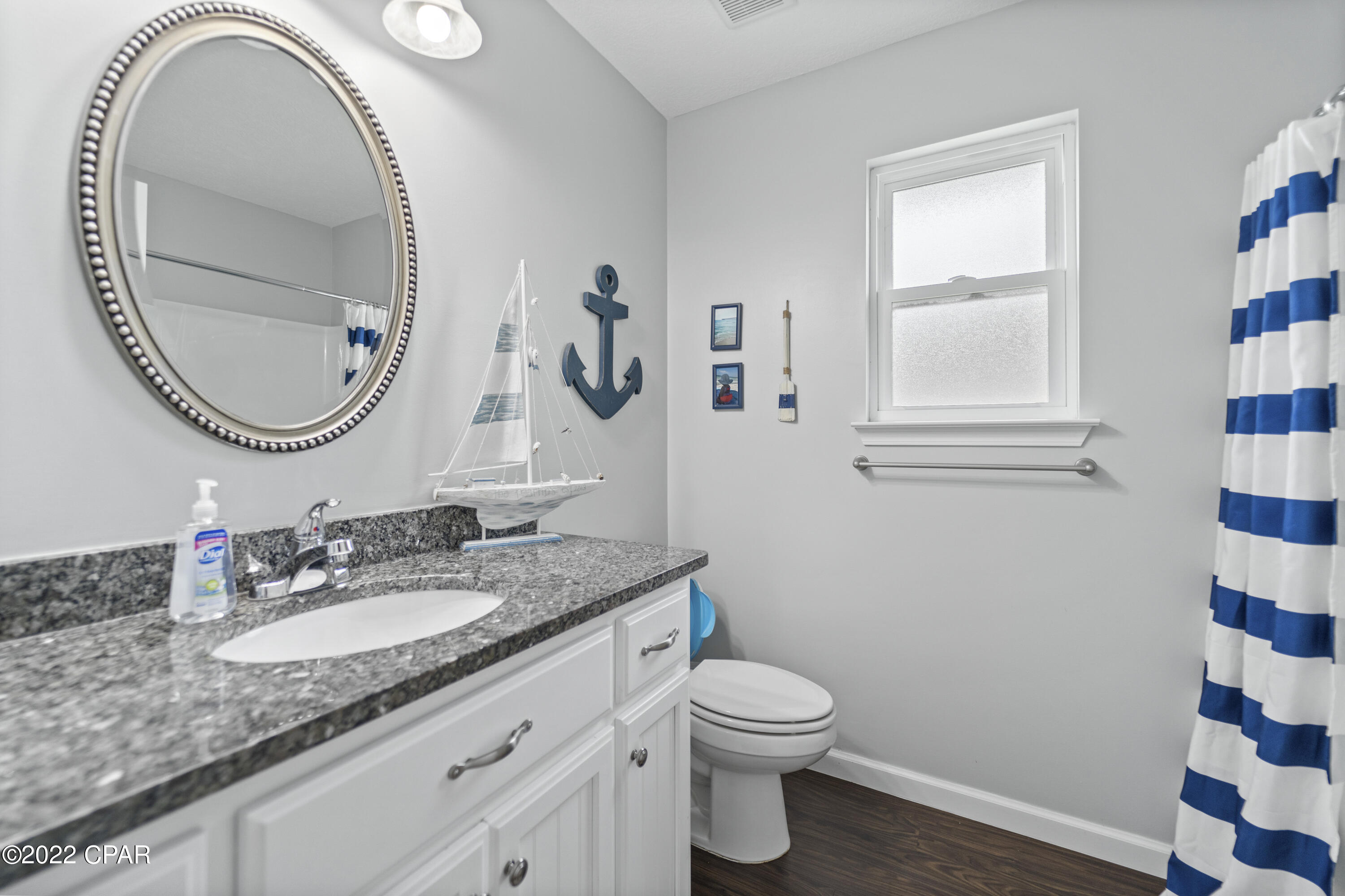 Camryn's Crossing - Residential