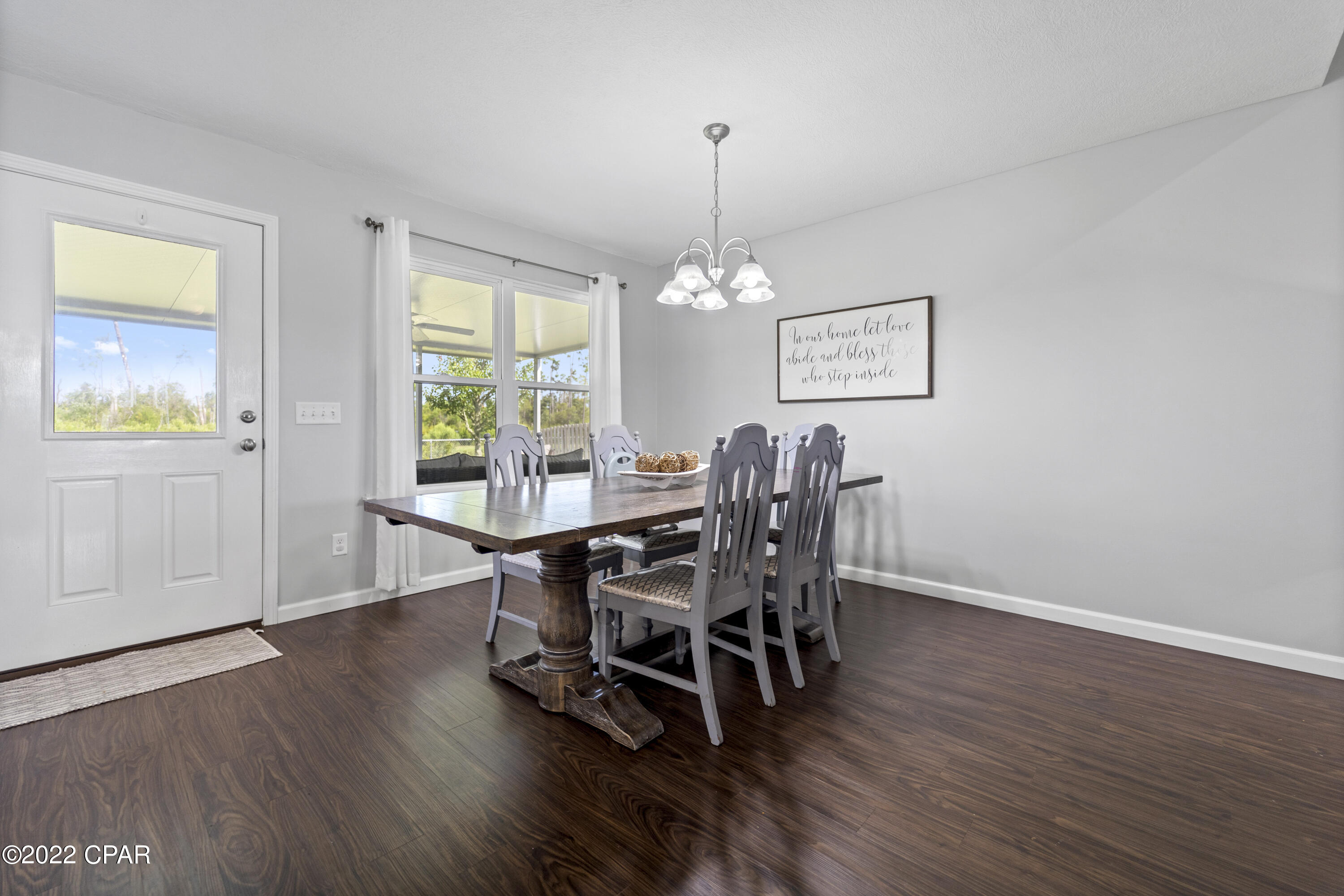 Camryn's Crossing - Residential