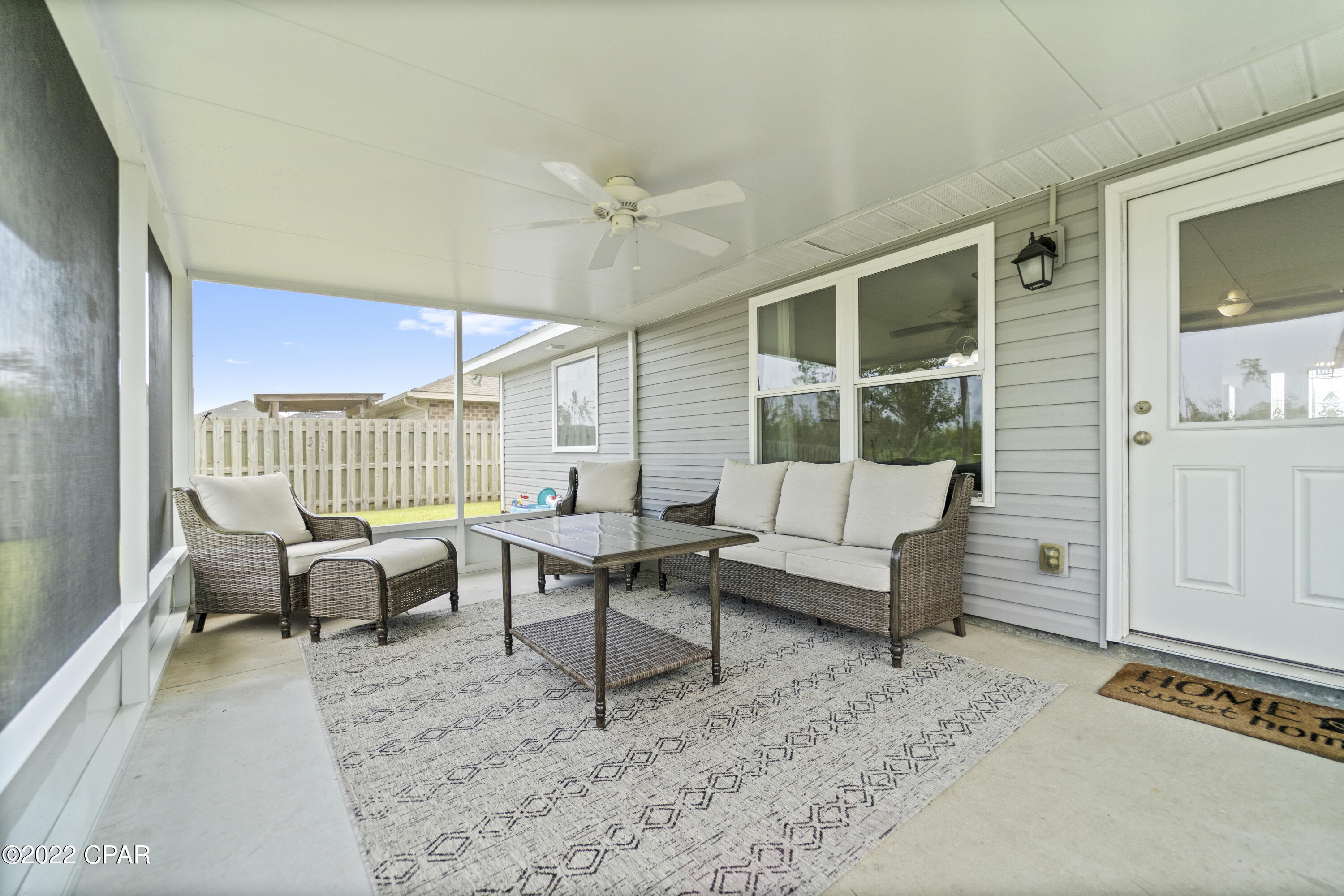 Camryn's Crossing - Residential