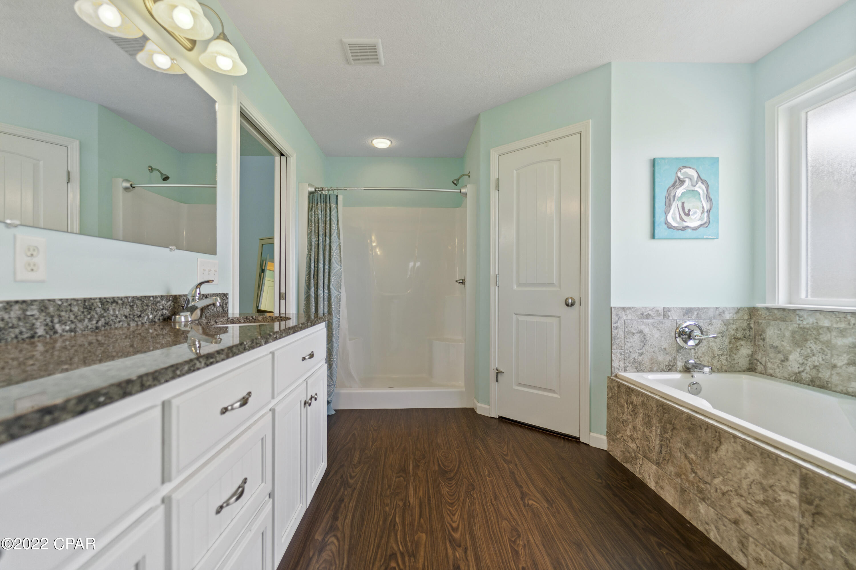 Camryn's Crossing - Residential