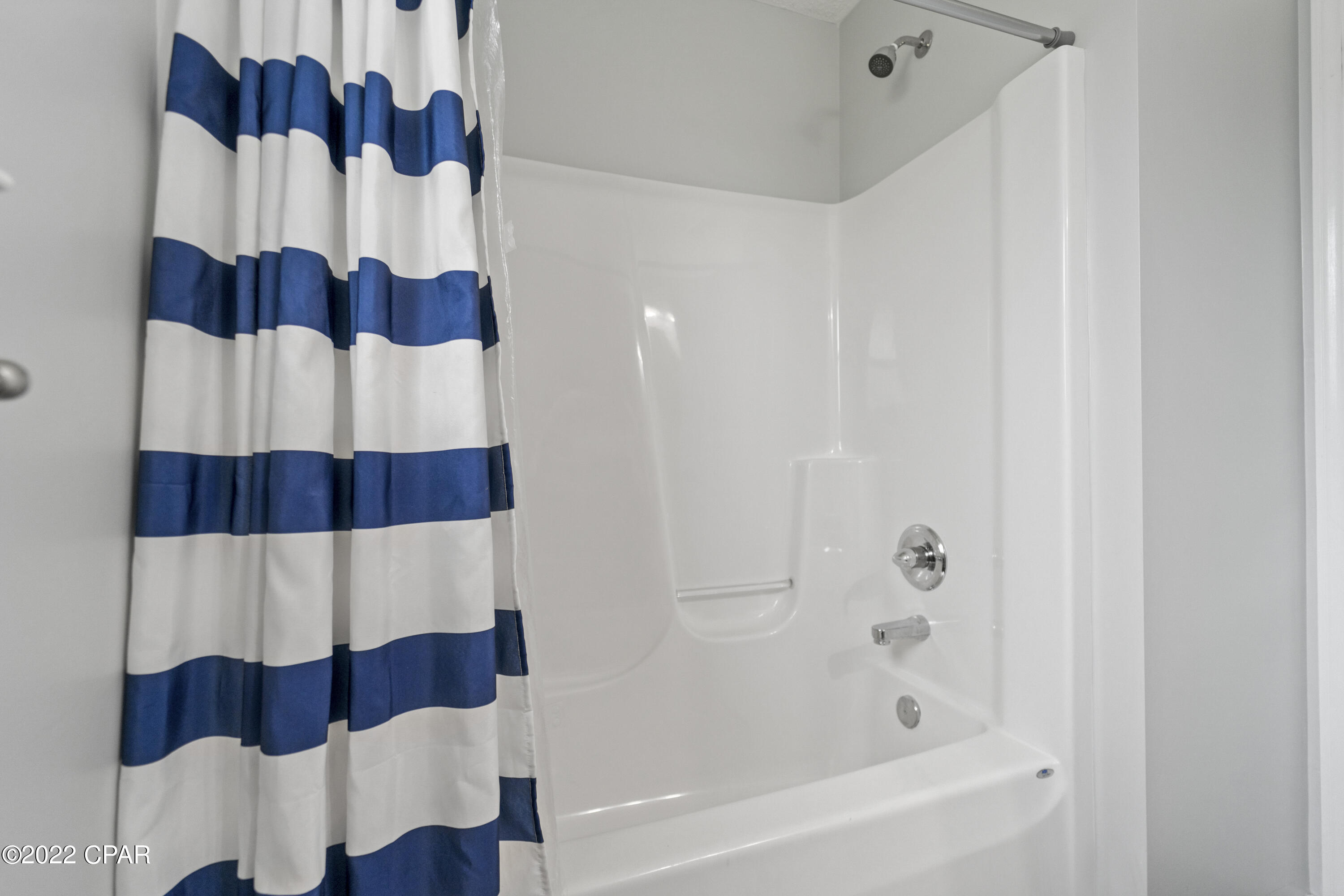 Camryn's Crossing - Residential