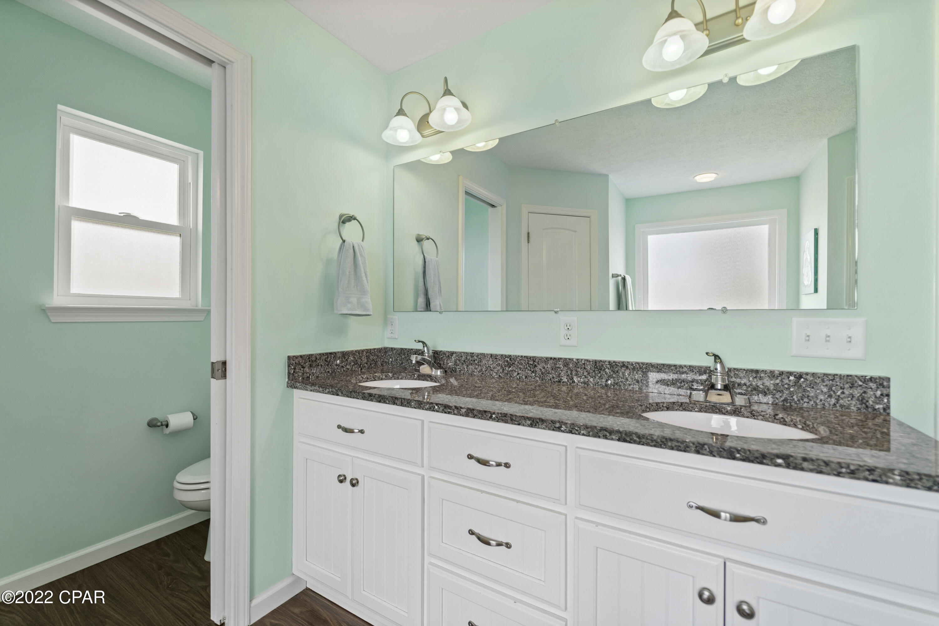 Camryn's Crossing - Residential