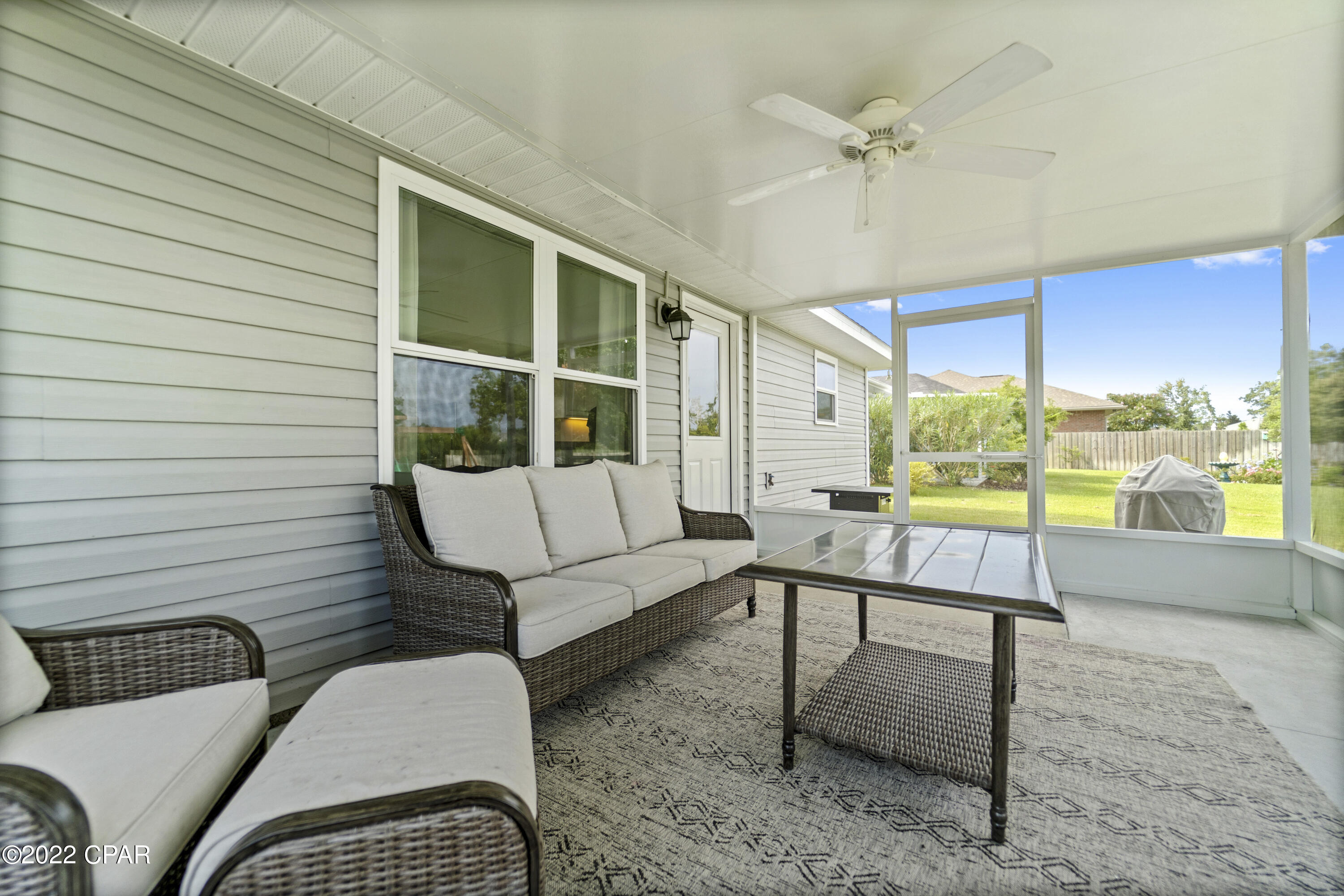 Camryn's Crossing - Residential