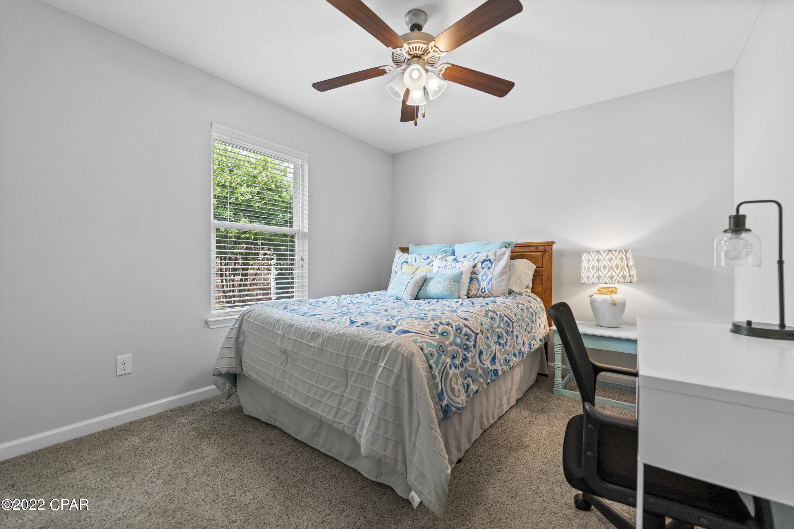 Camryn's Crossing - Residential