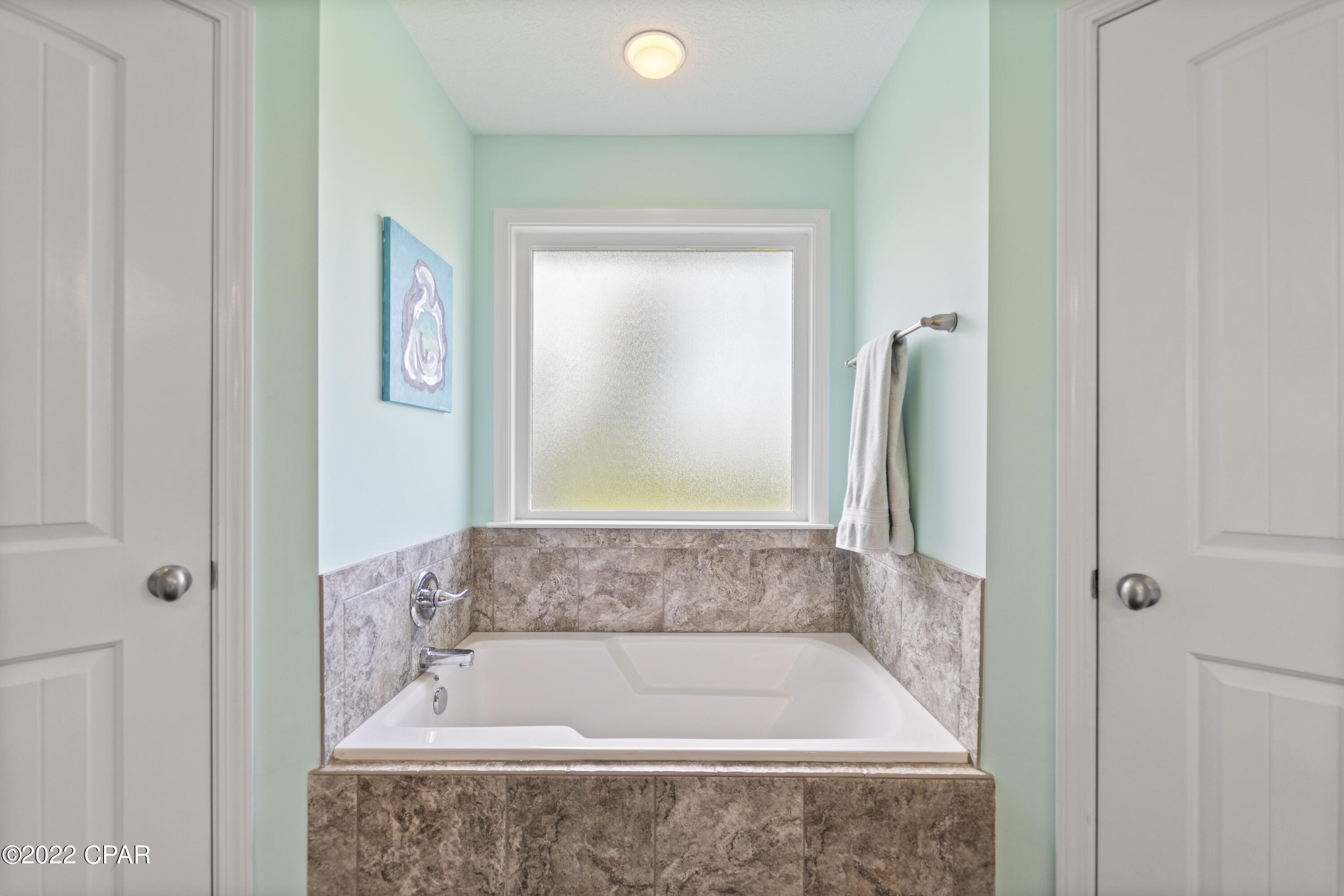 Camryn's Crossing - Residential