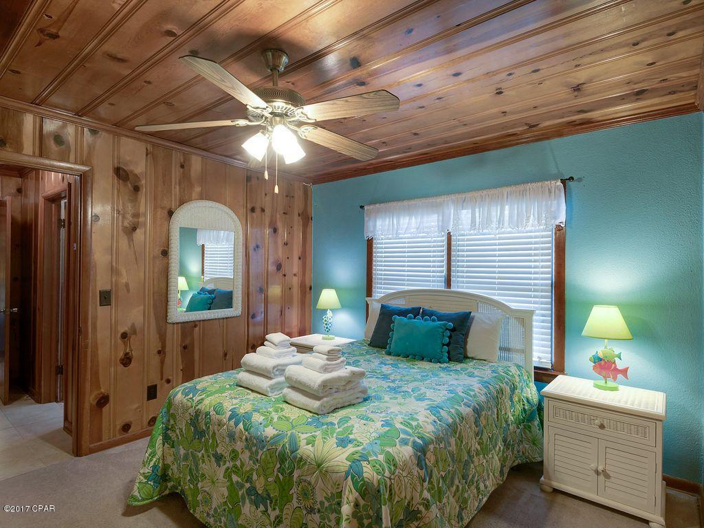 Kiska Beach - Residential