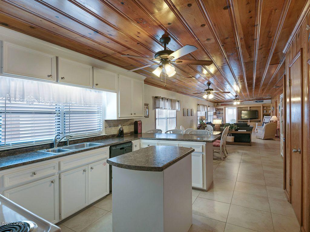 Kiska Beach - Residential