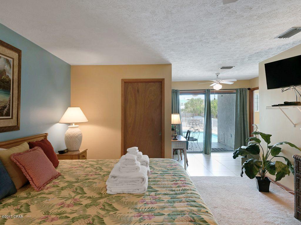 Kiska Beach - Residential