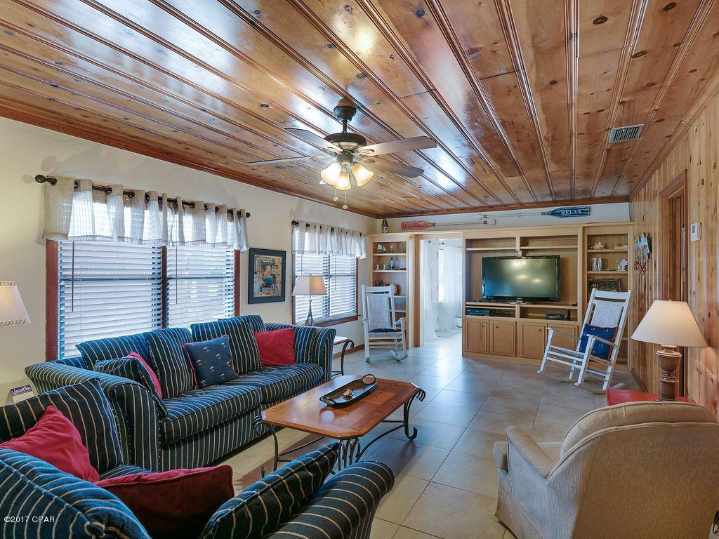 Kiska Beach - Residential