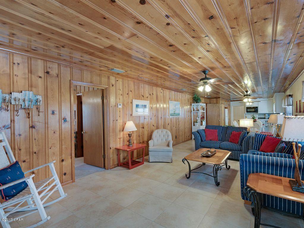 Kiska Beach - Residential