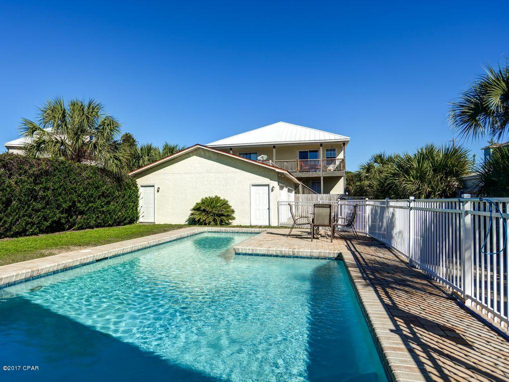 Kiska Beach - Residential