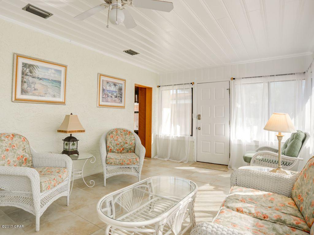 Kiska Beach - Residential