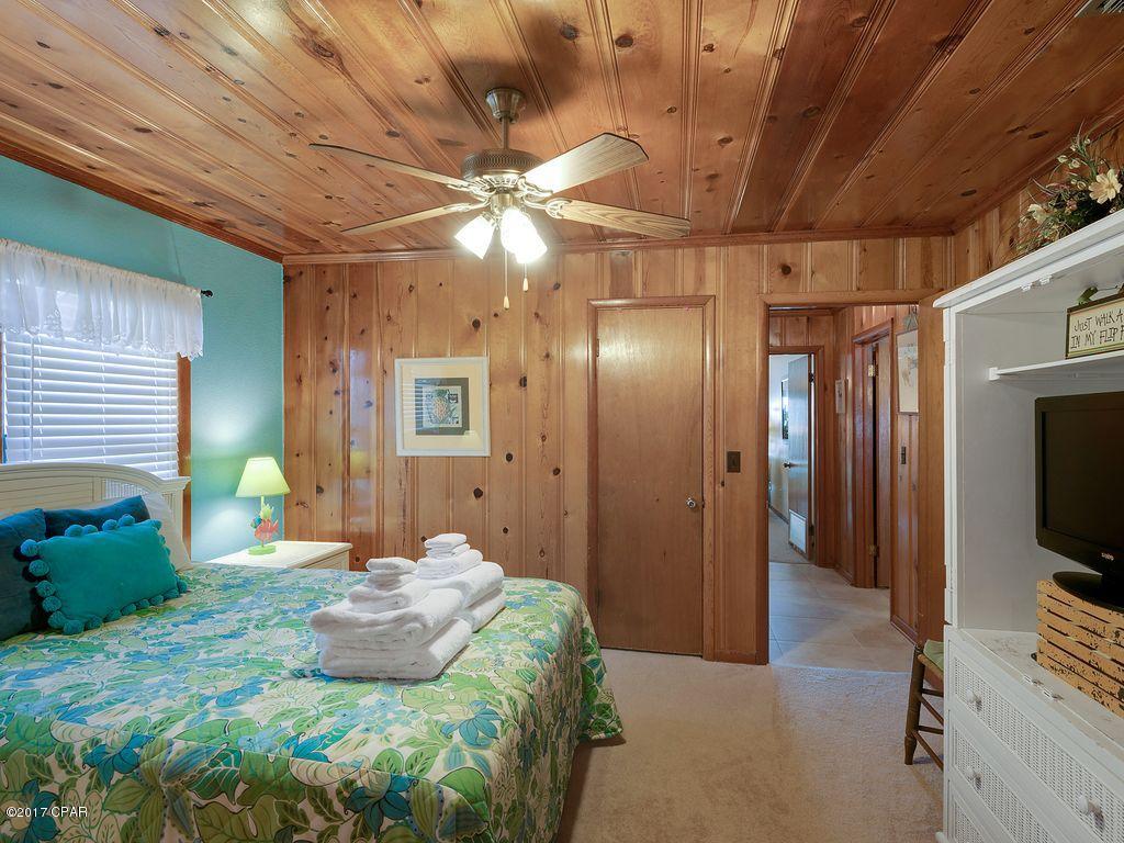 Kiska Beach - Residential