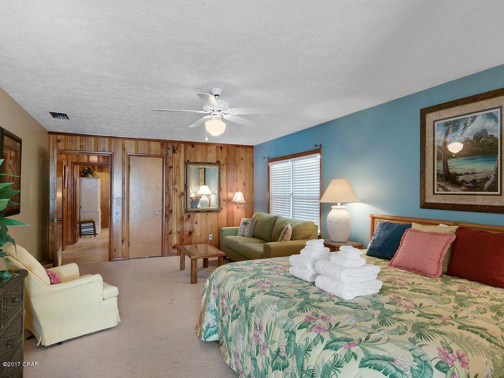 Kiska Beach - Residential