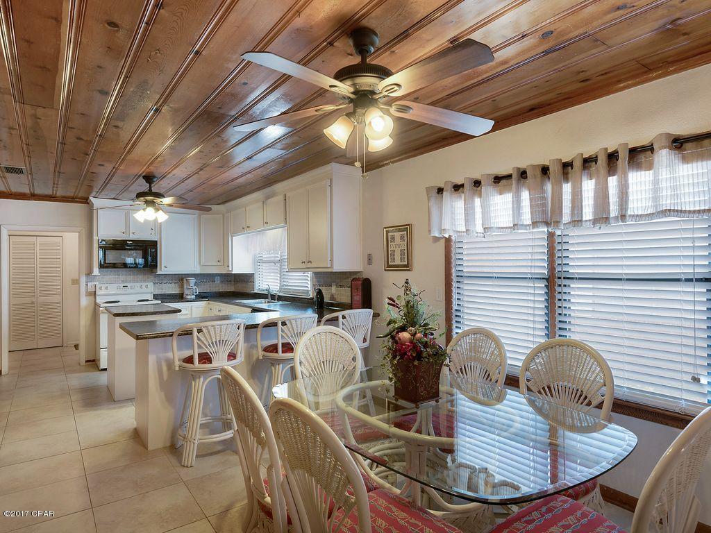 Kiska Beach - Residential