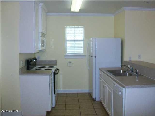 Kiska Beach - Residential